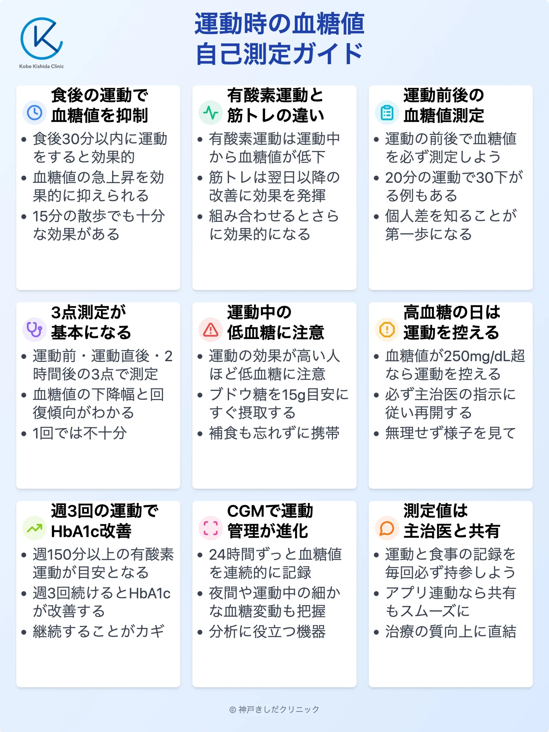 運動と血糖値の自己測定_12.webp