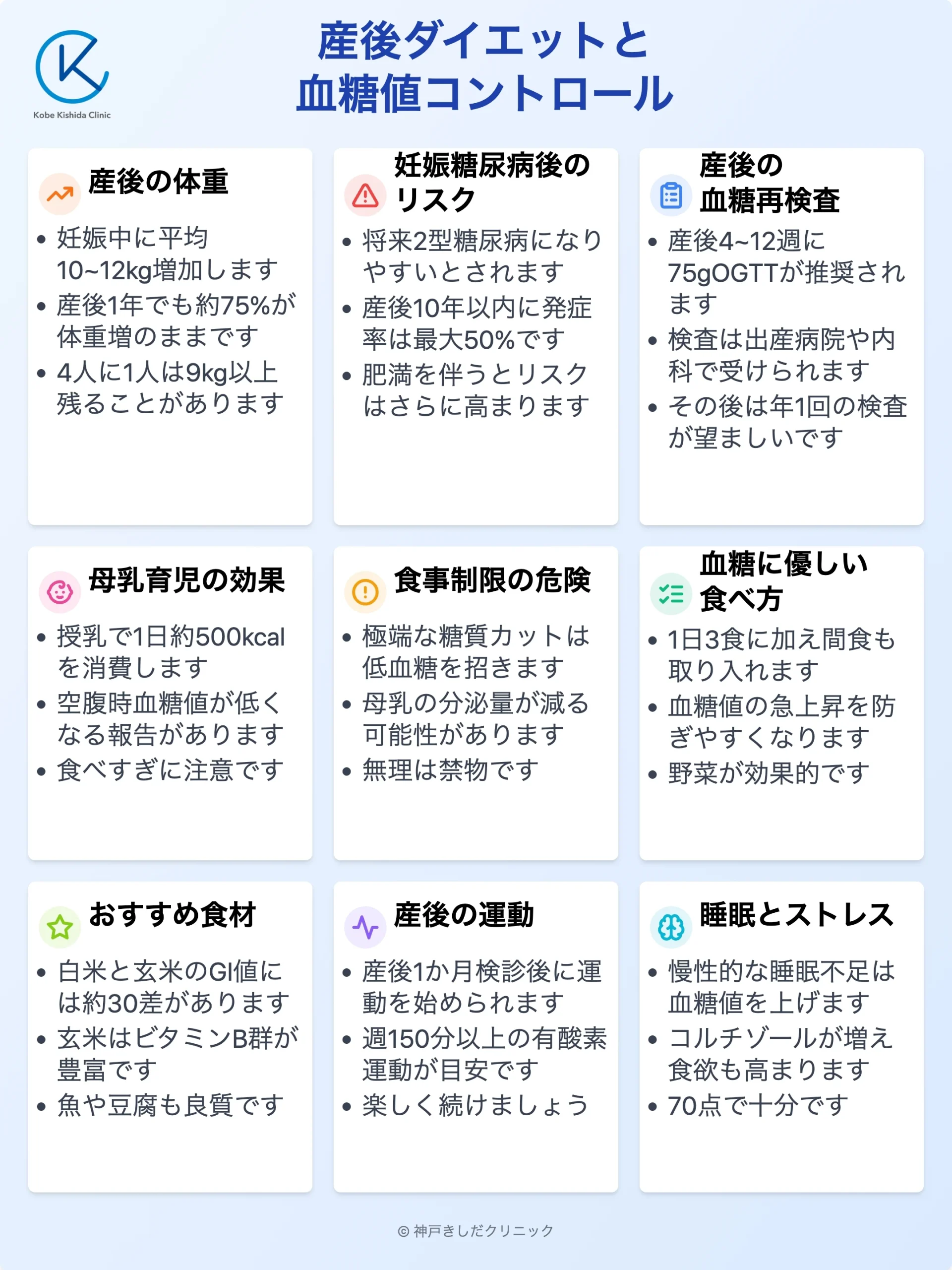 産後ダイエットと血糖値管理_12.webp