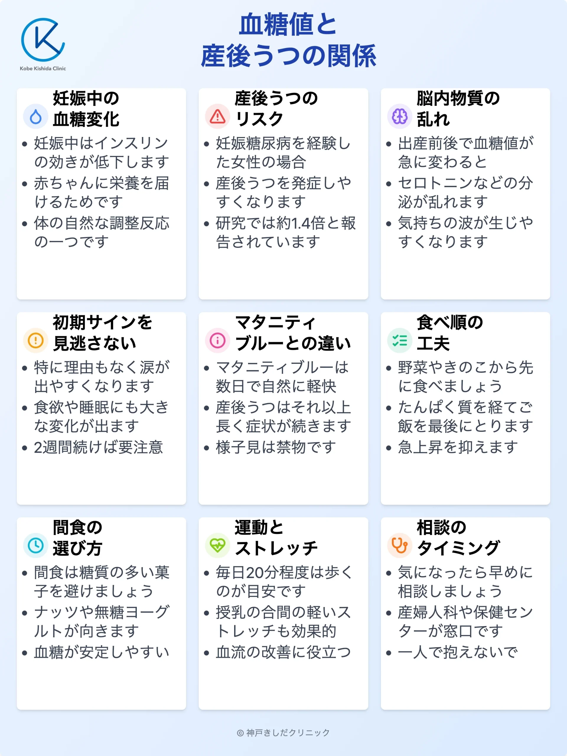 産後うつと血糖値の関係_12.webp
