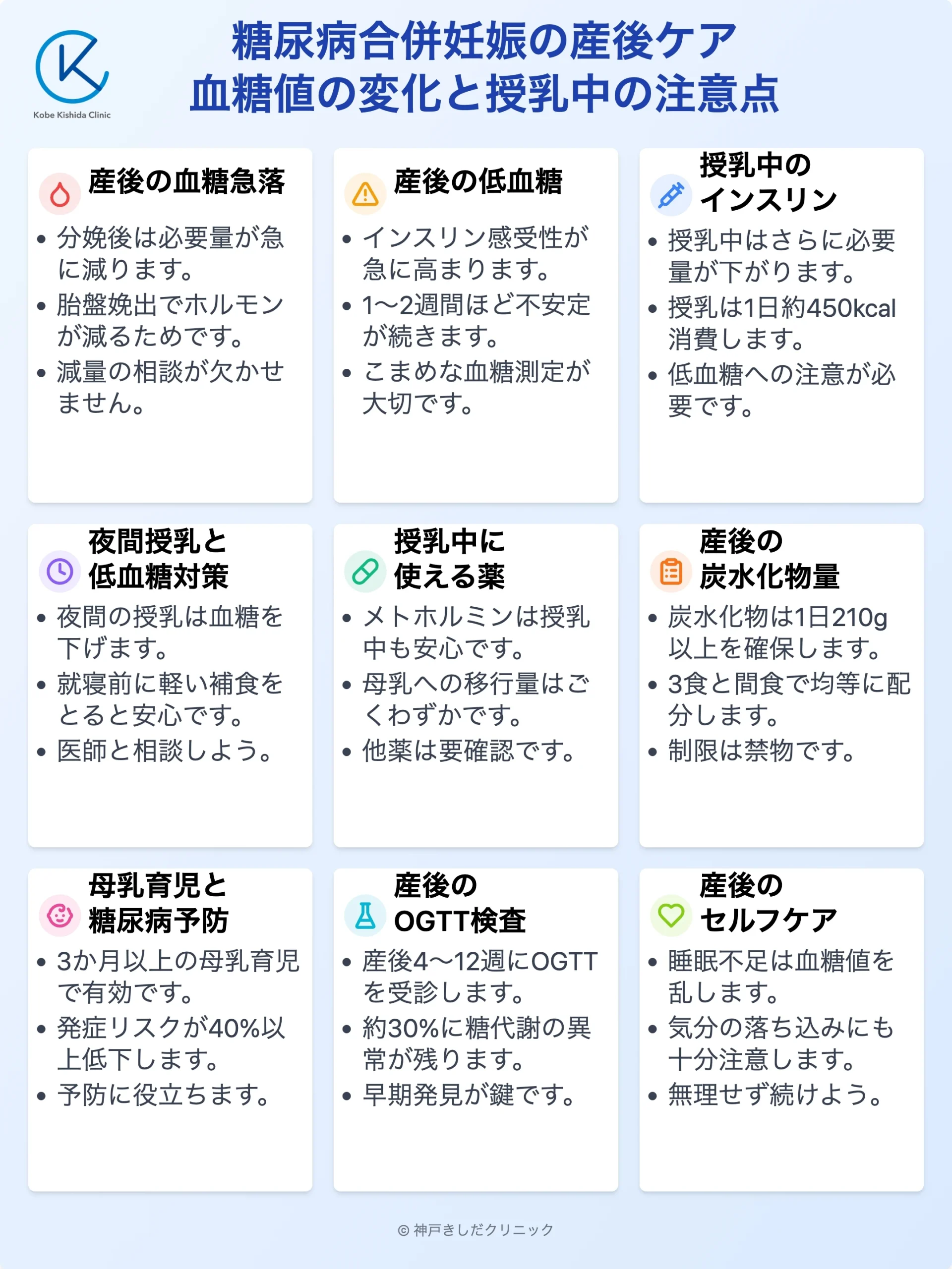 糖尿病合併妊娠の産後ケア_12.webp