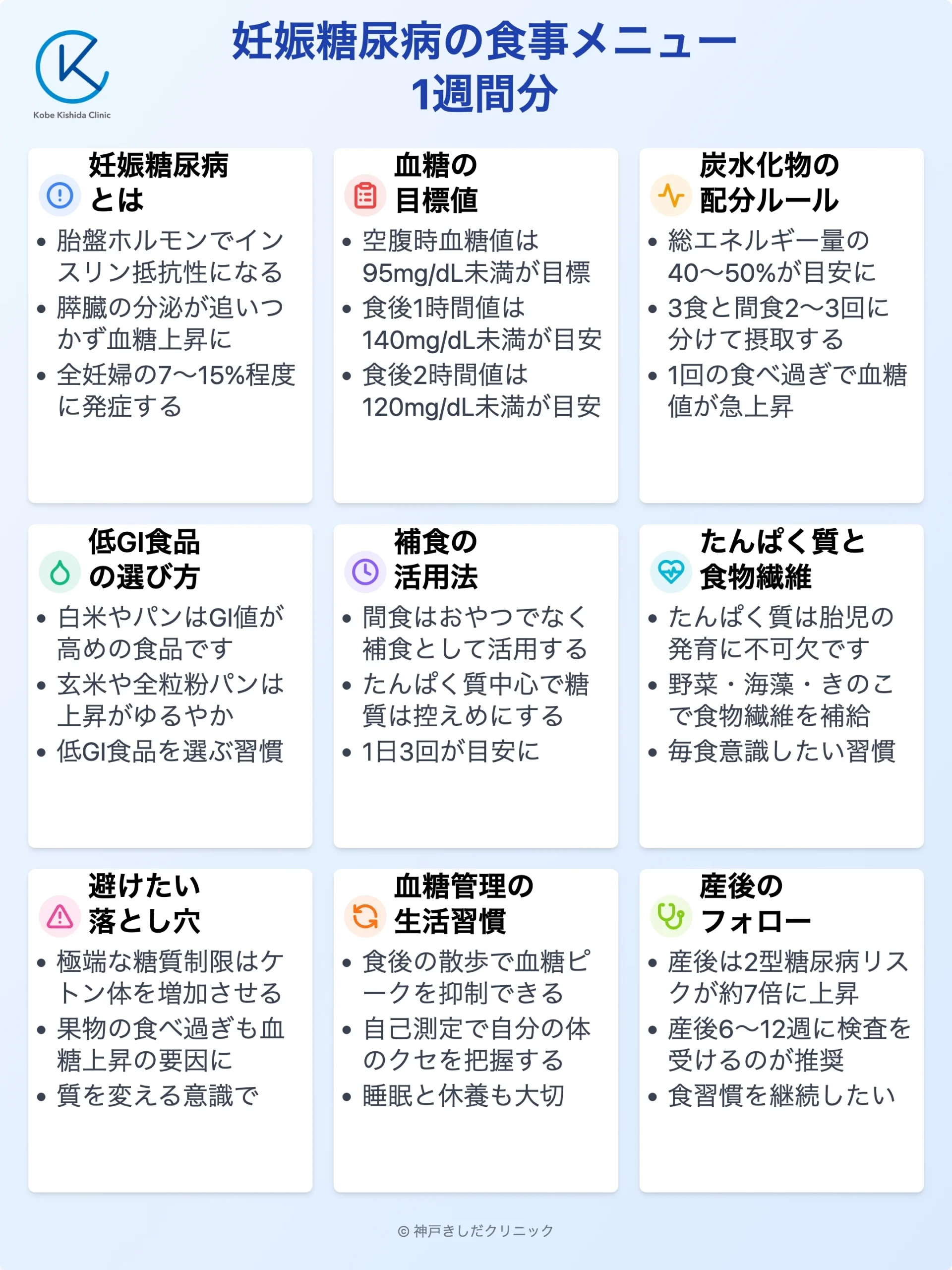 妊娠糖尿病の食事メニュー1週間分_12.webp