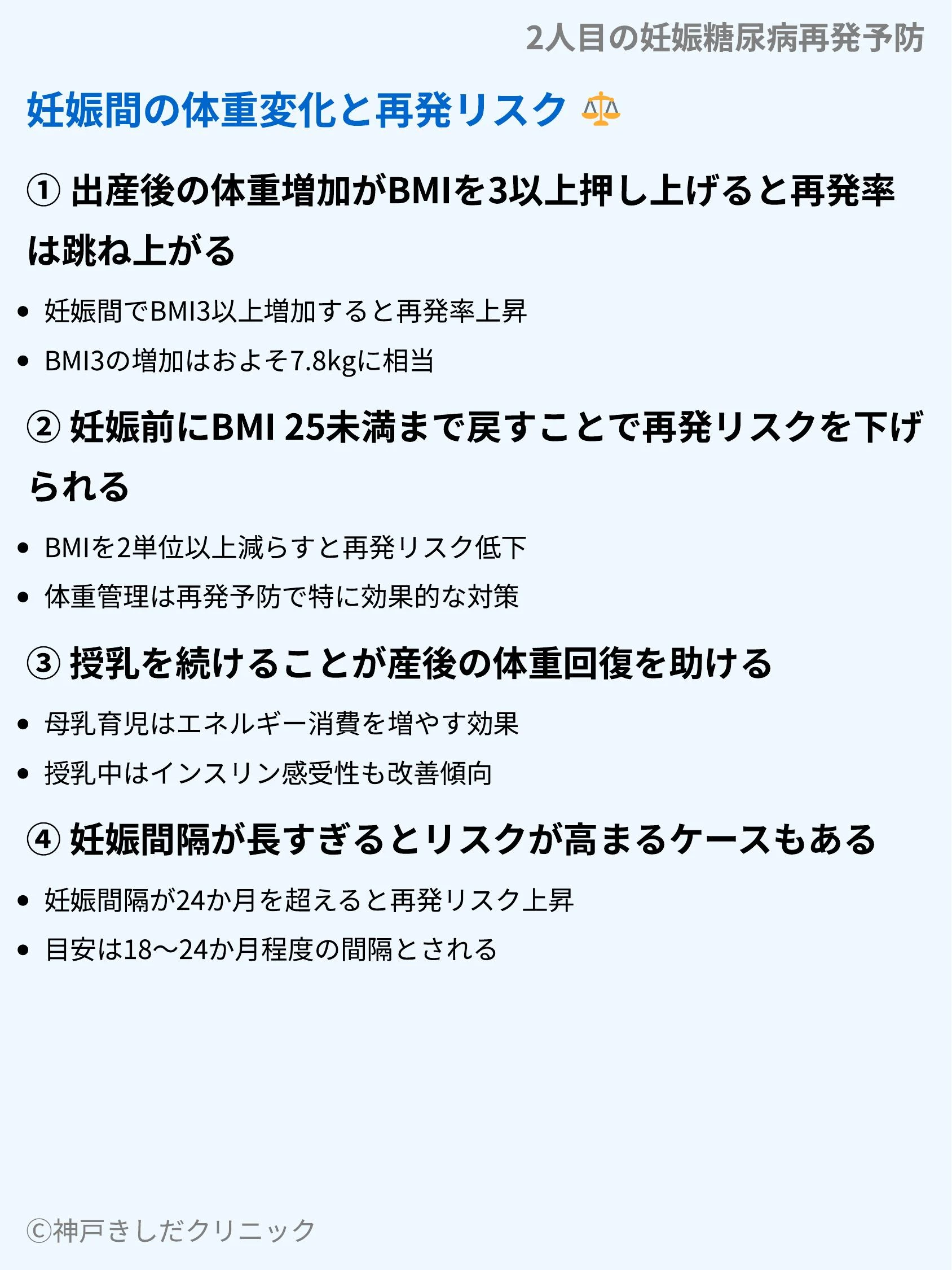 2人目の妊娠糖尿病再発予防_05.webp