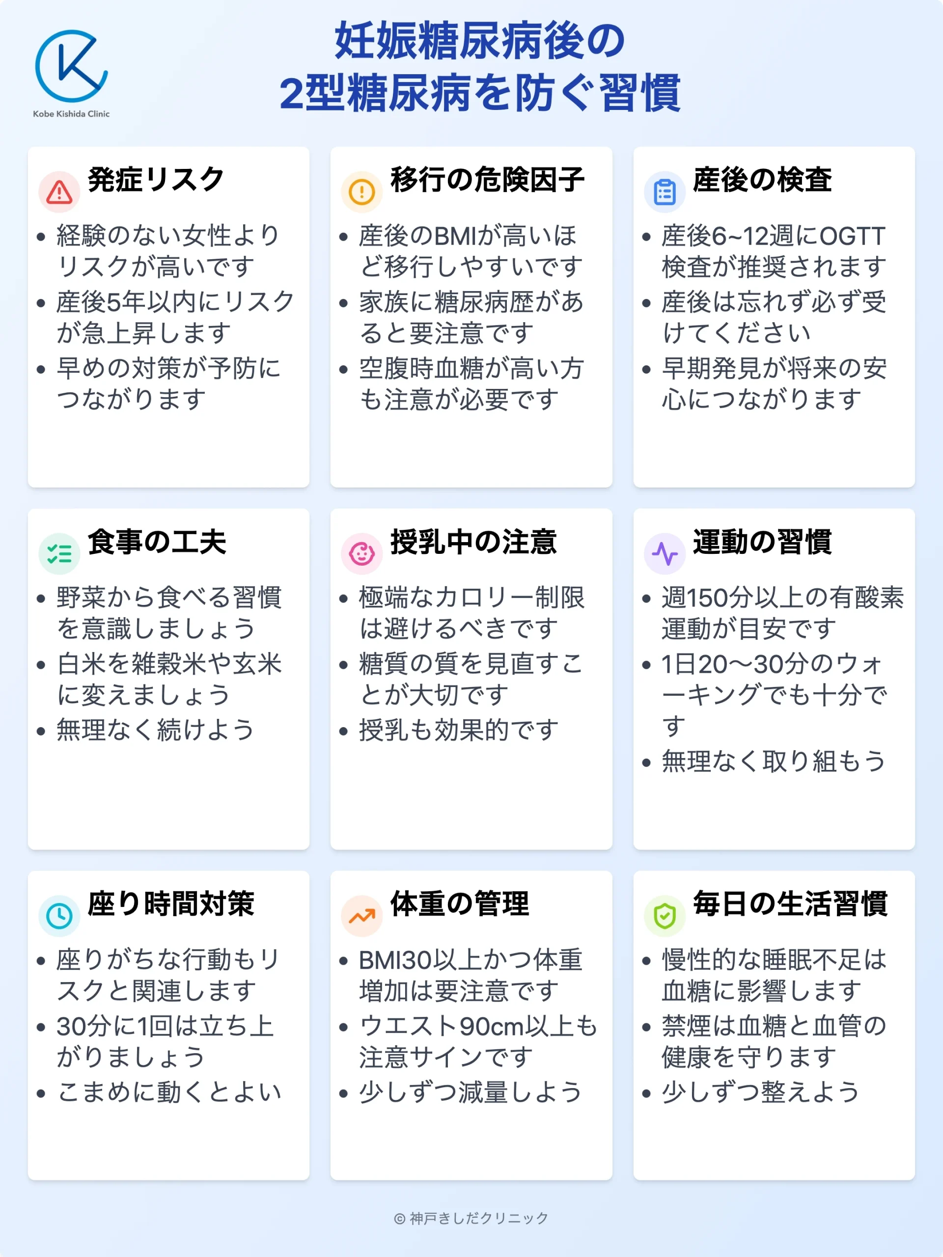妊娠糖尿病から2型糖尿病予防_12.webp