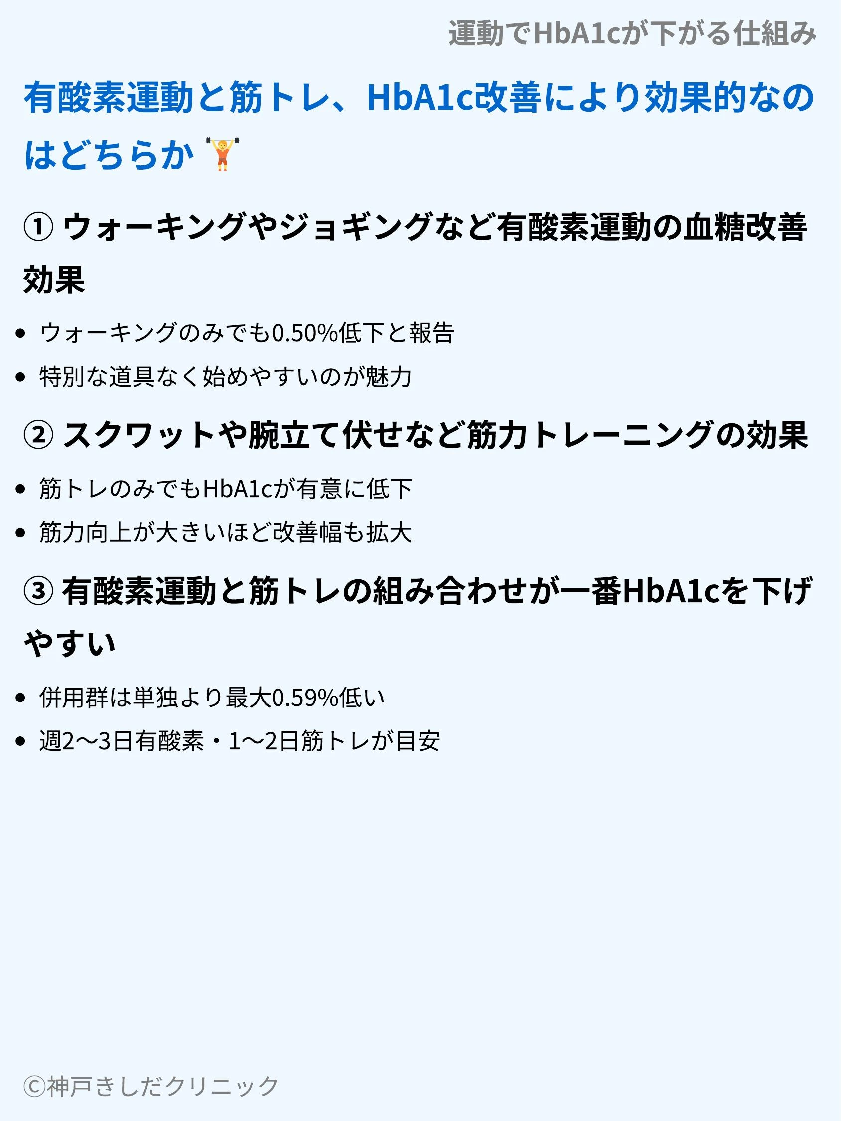 運動でHbA1cが下がる仕組み_04.webp