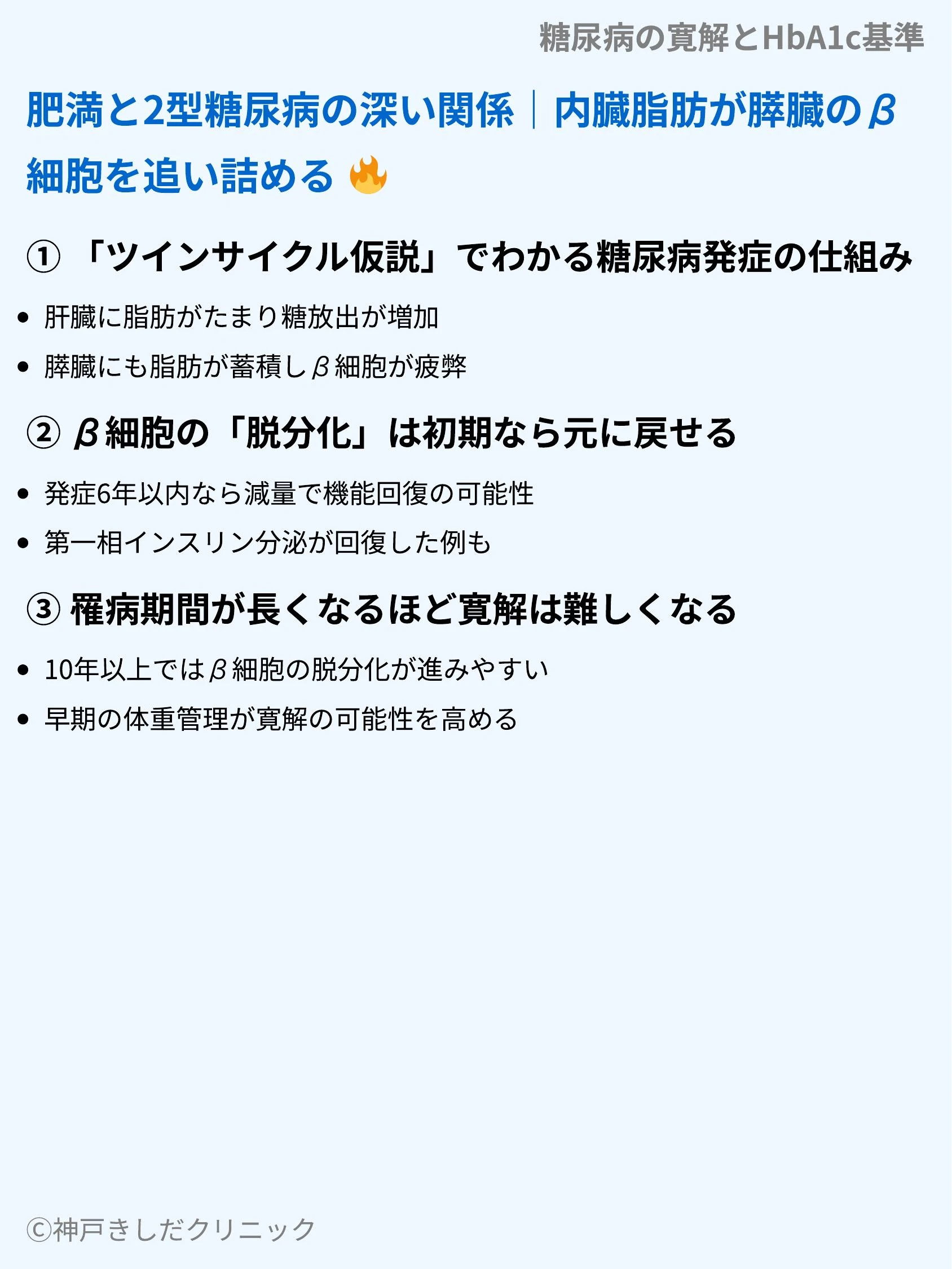糖尿病の寛解とHbA1c基準_06.webp
