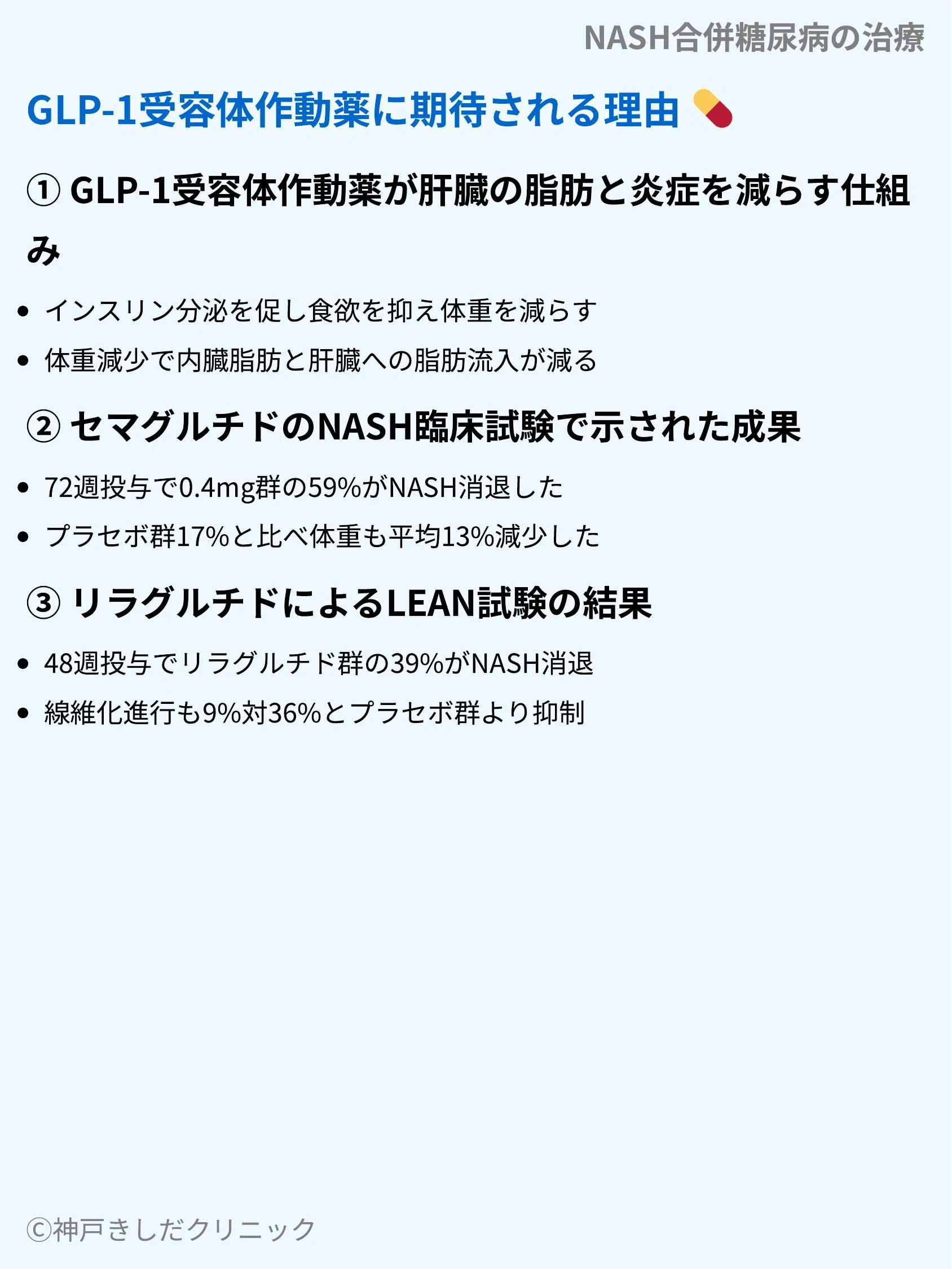 NASH合併糖尿病の治療_06.webp