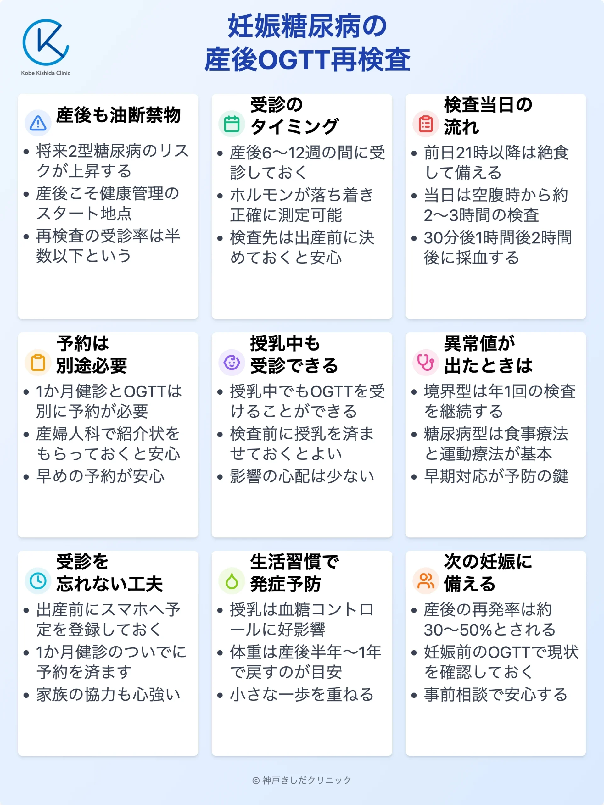 妊娠糖尿病の産後OGTT再検査_12.webp