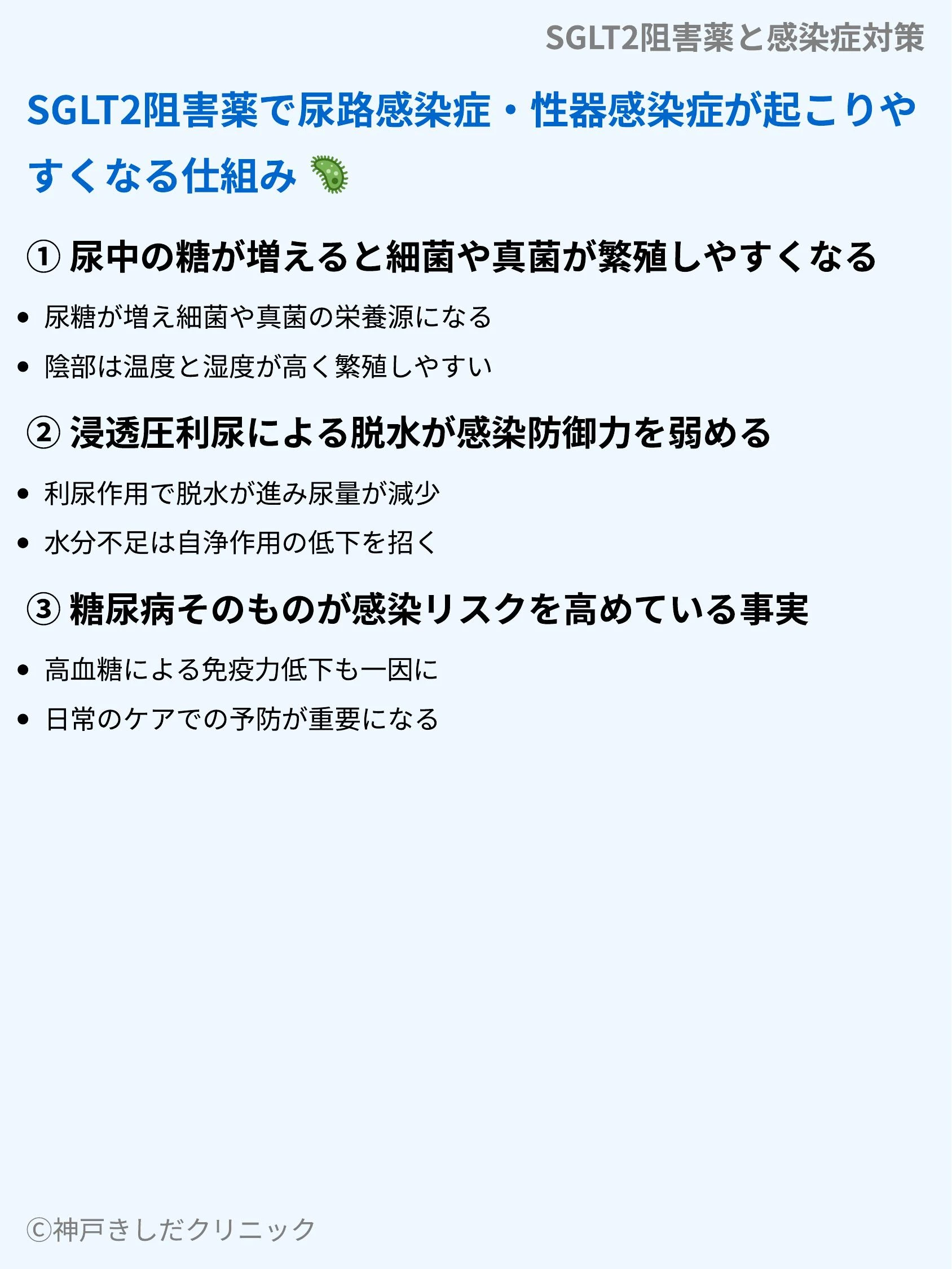 SGLT2阻害薬と感染症対策_03.webp