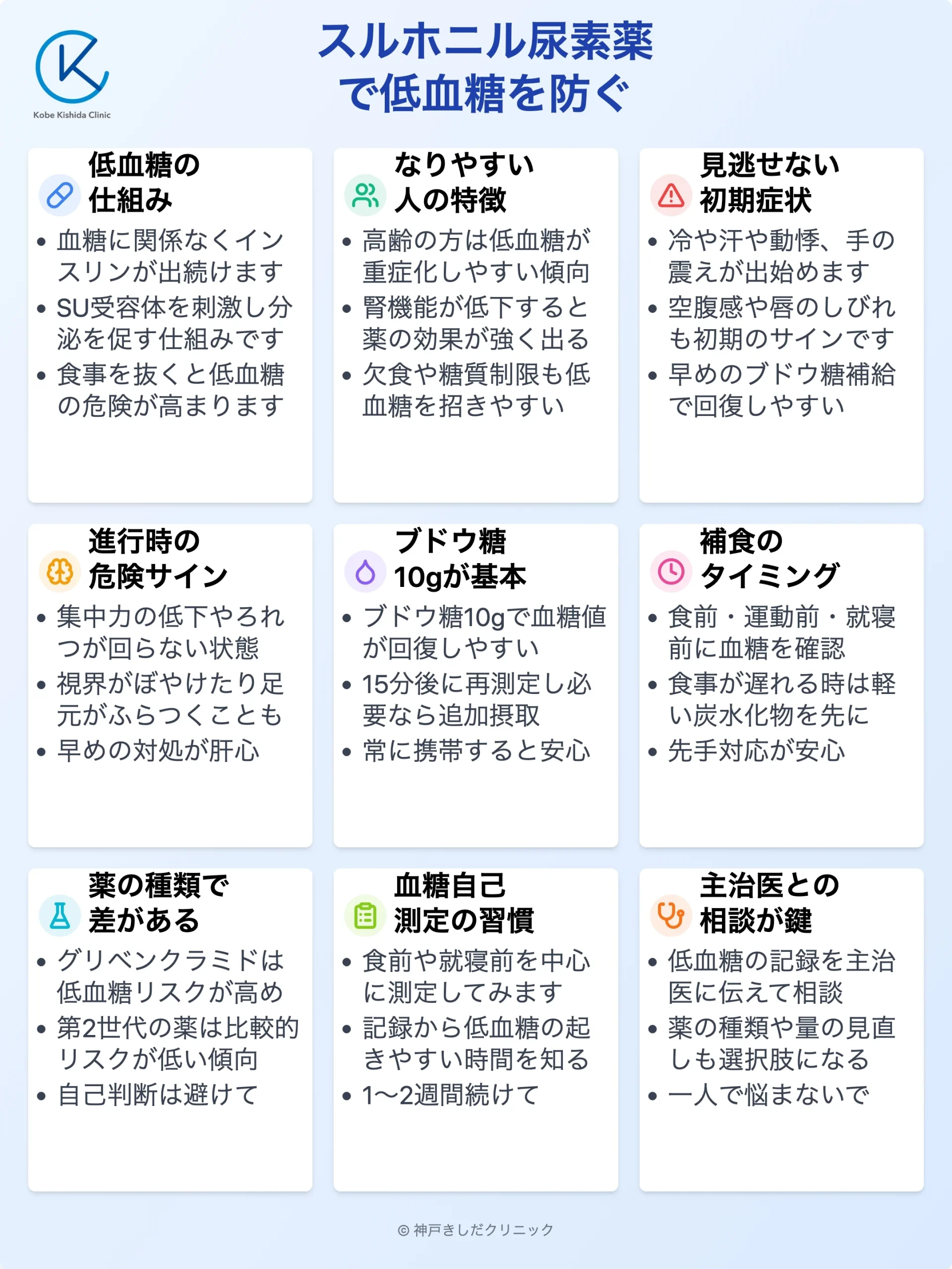 SU薬の低血糖の防ぎ方_12.webp