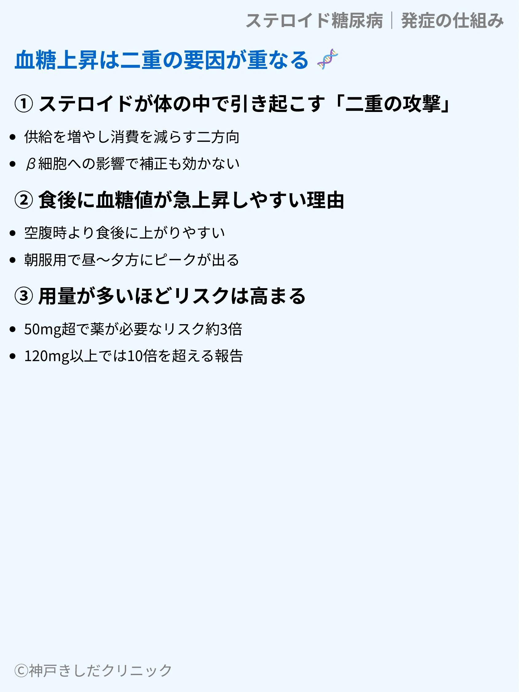 ステロイド糖尿病|発症の仕組み_03.webp