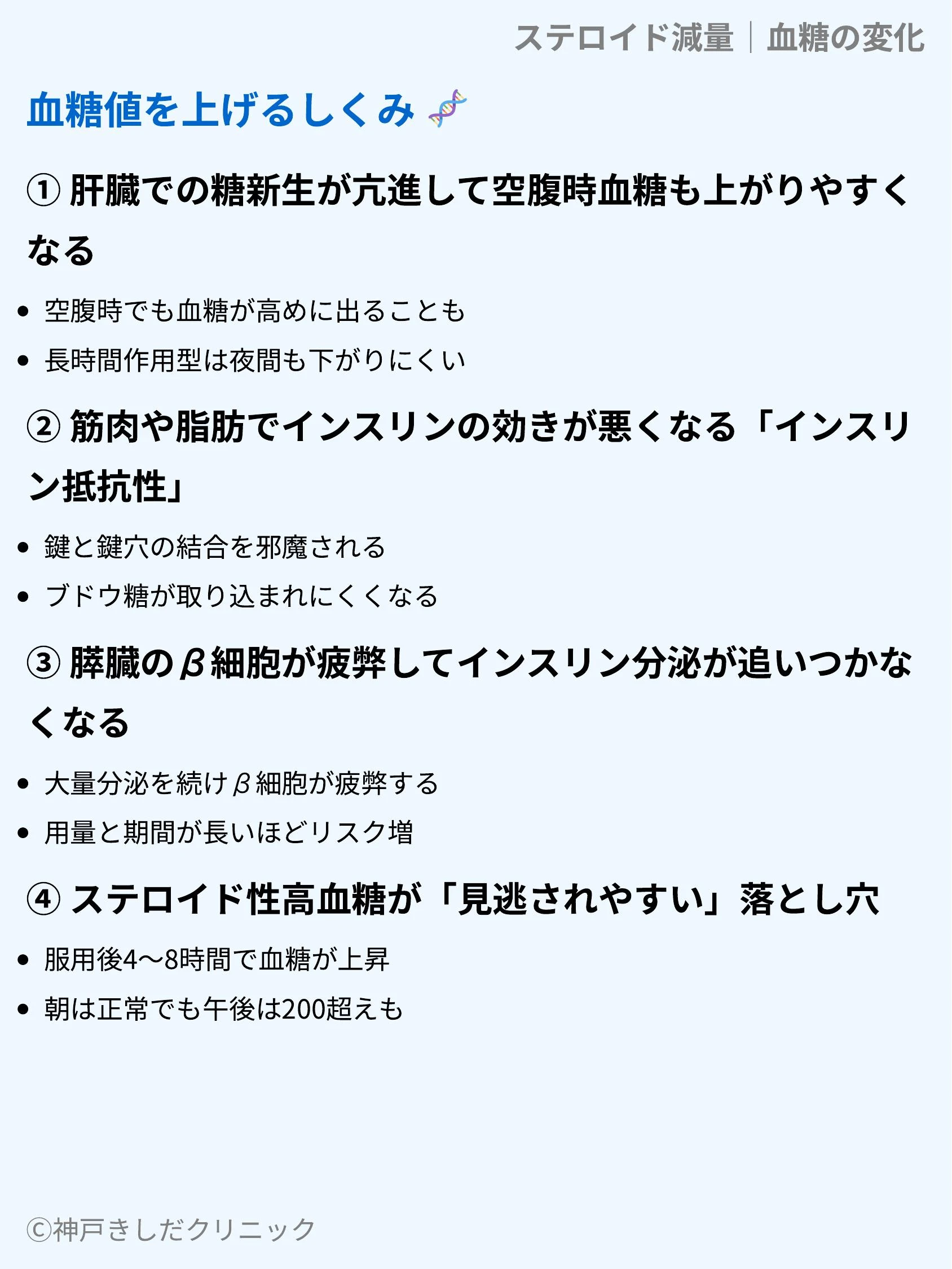 ステロイド減量｜血糖の変化_03.webp