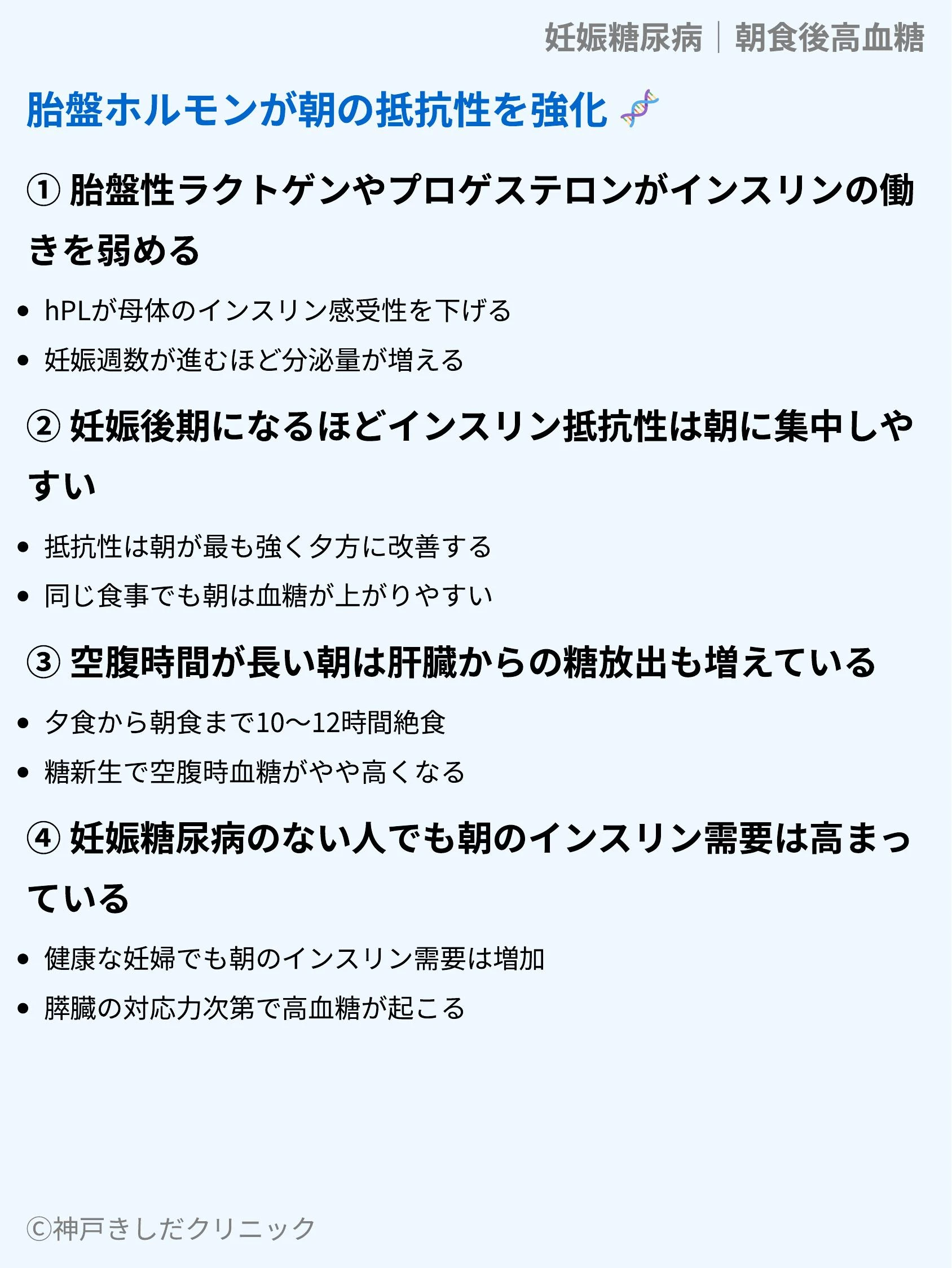 妊娠糖尿病｜朝食後高血糖_05.webp