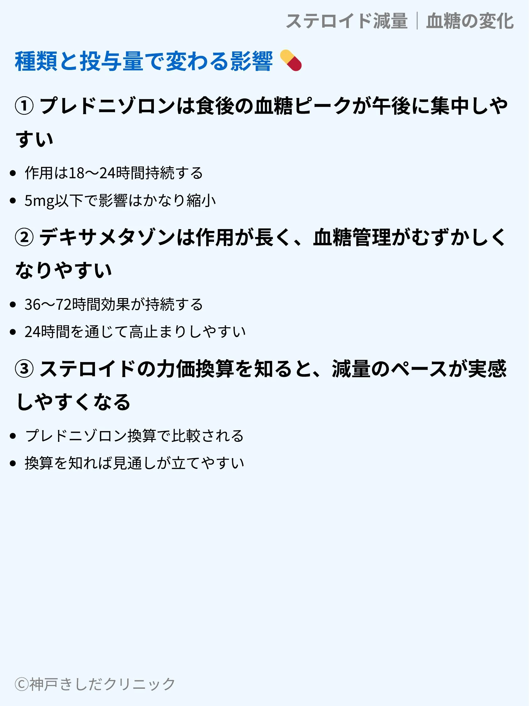 ステロイド減量｜血糖の変化_07.webp