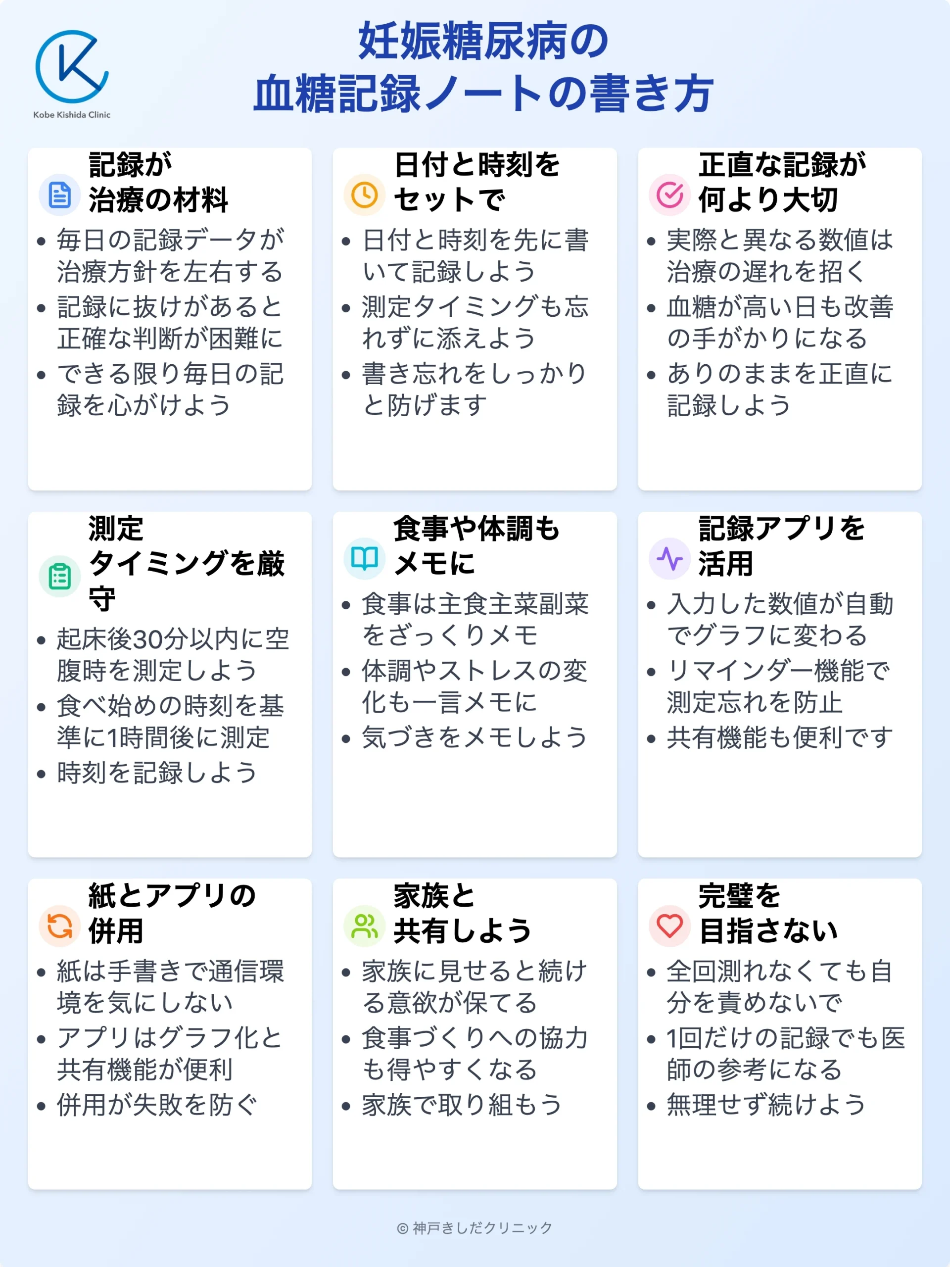 妊娠糖尿病｜血糖記録ノート_12.webp