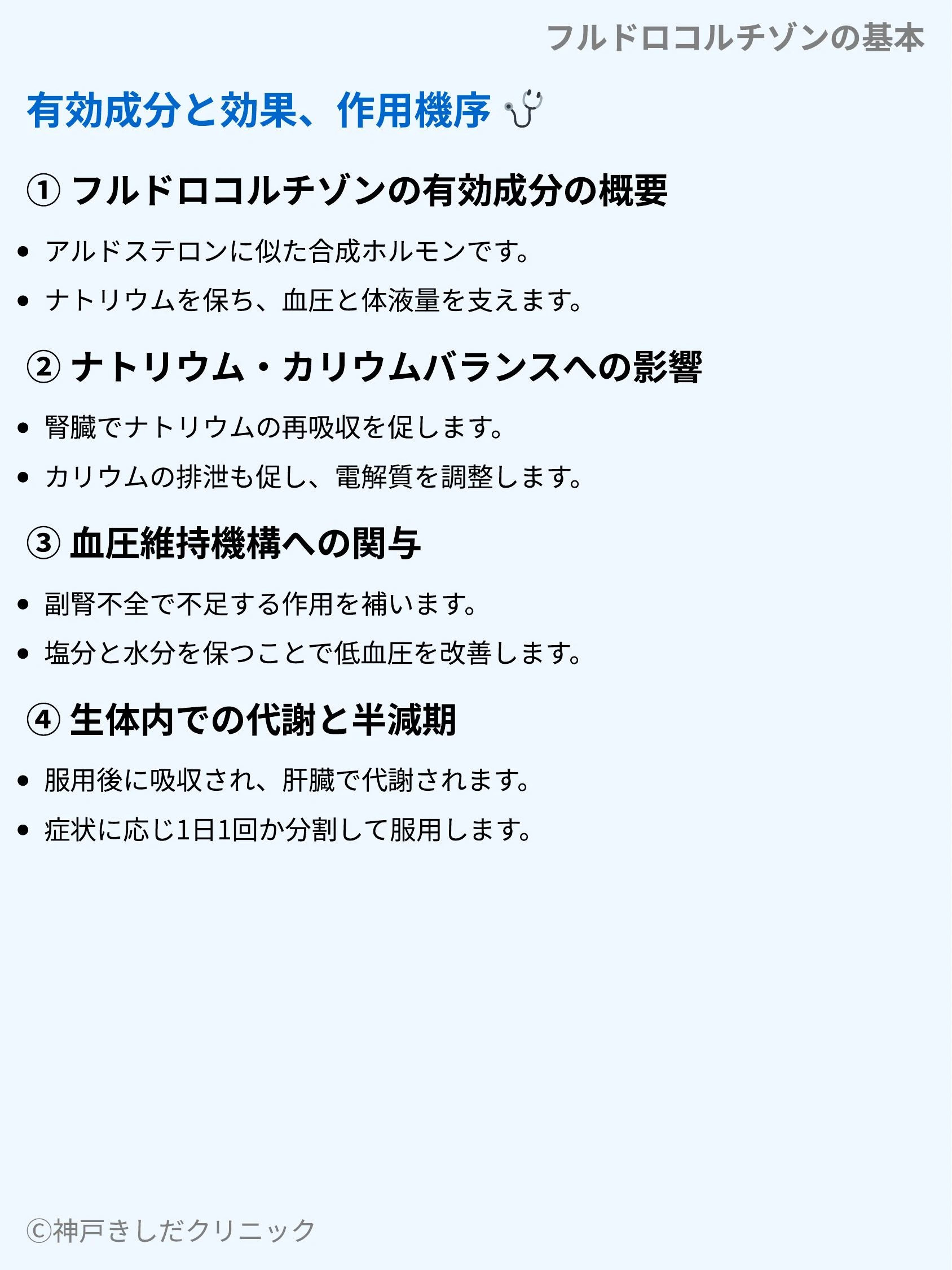 フルドロコルチゾンの基本_03.webp