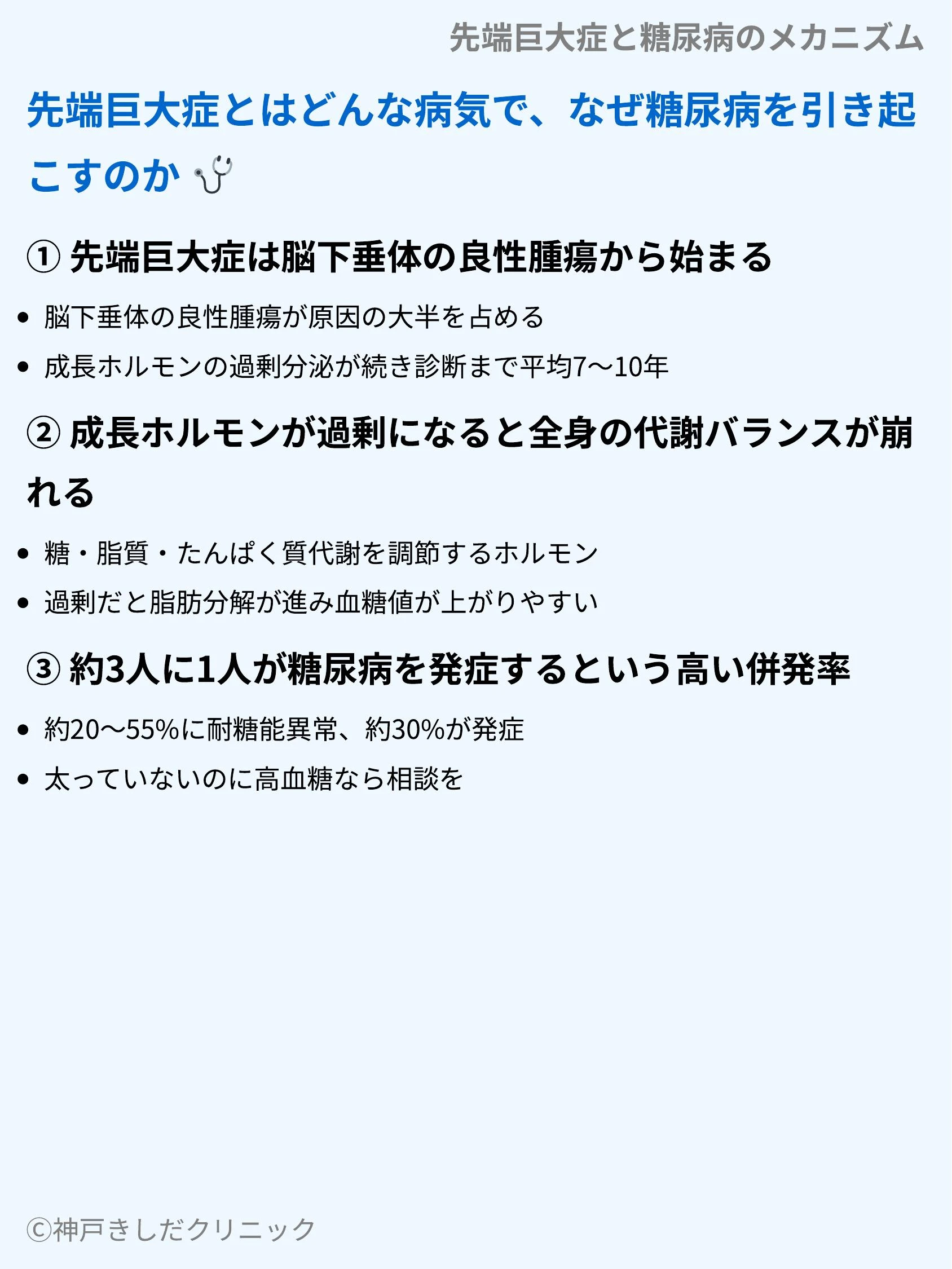 先端巨大症と糖尿病のメカニズム_03.webp