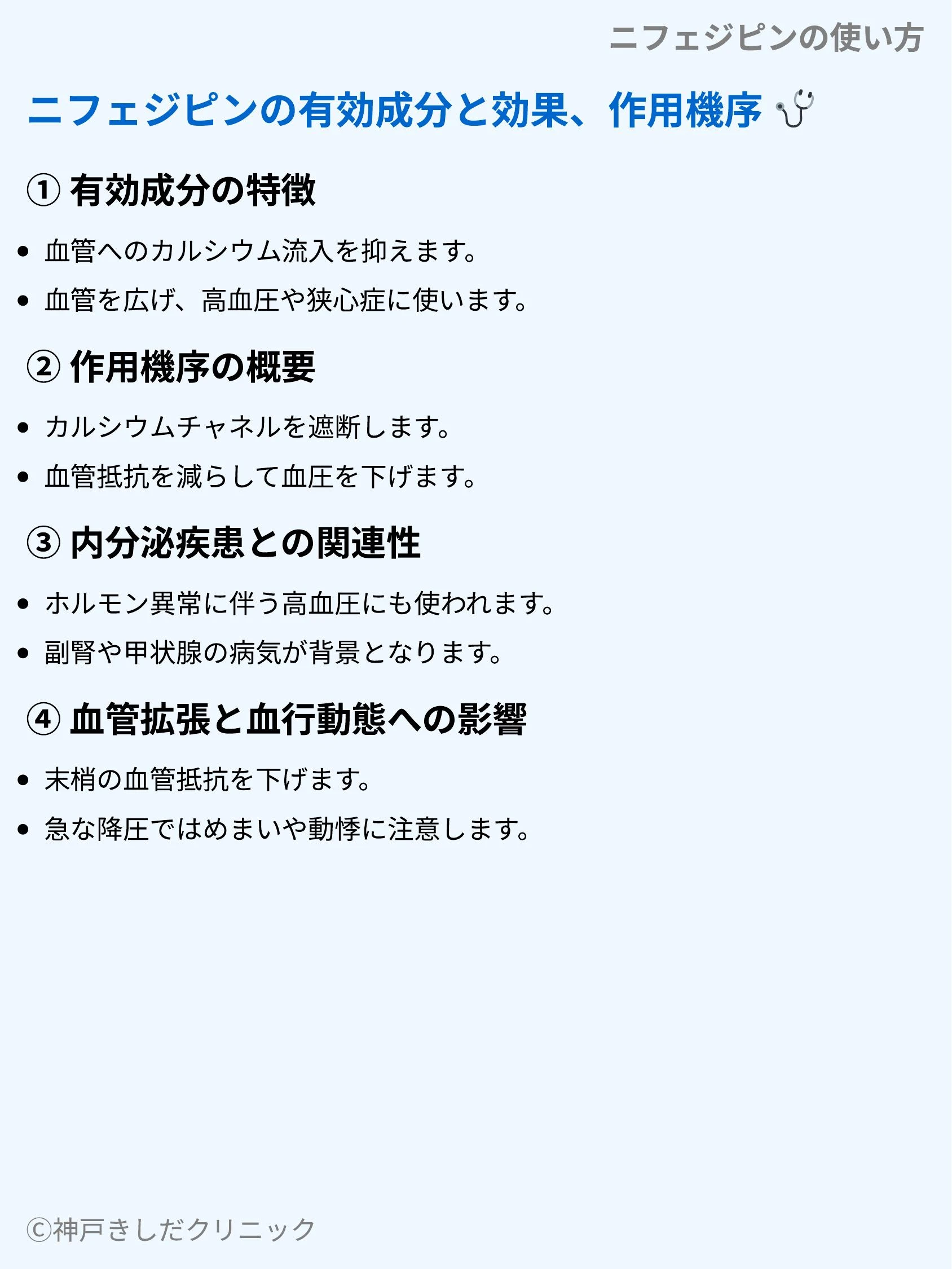 ニフェジピンの使い方_03.webp