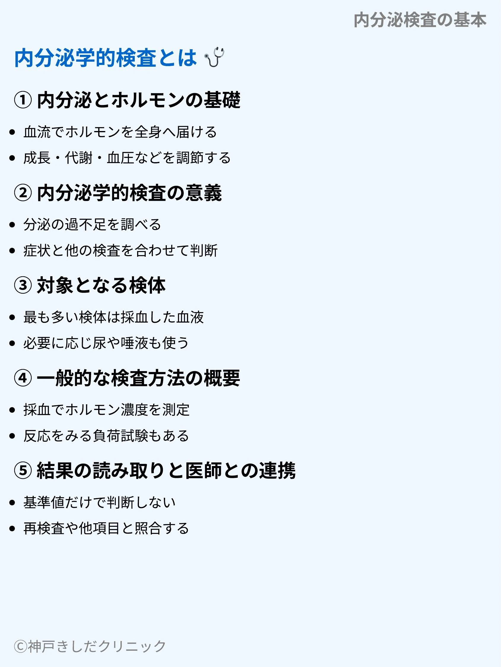 内分泌検査の基本_03.webp