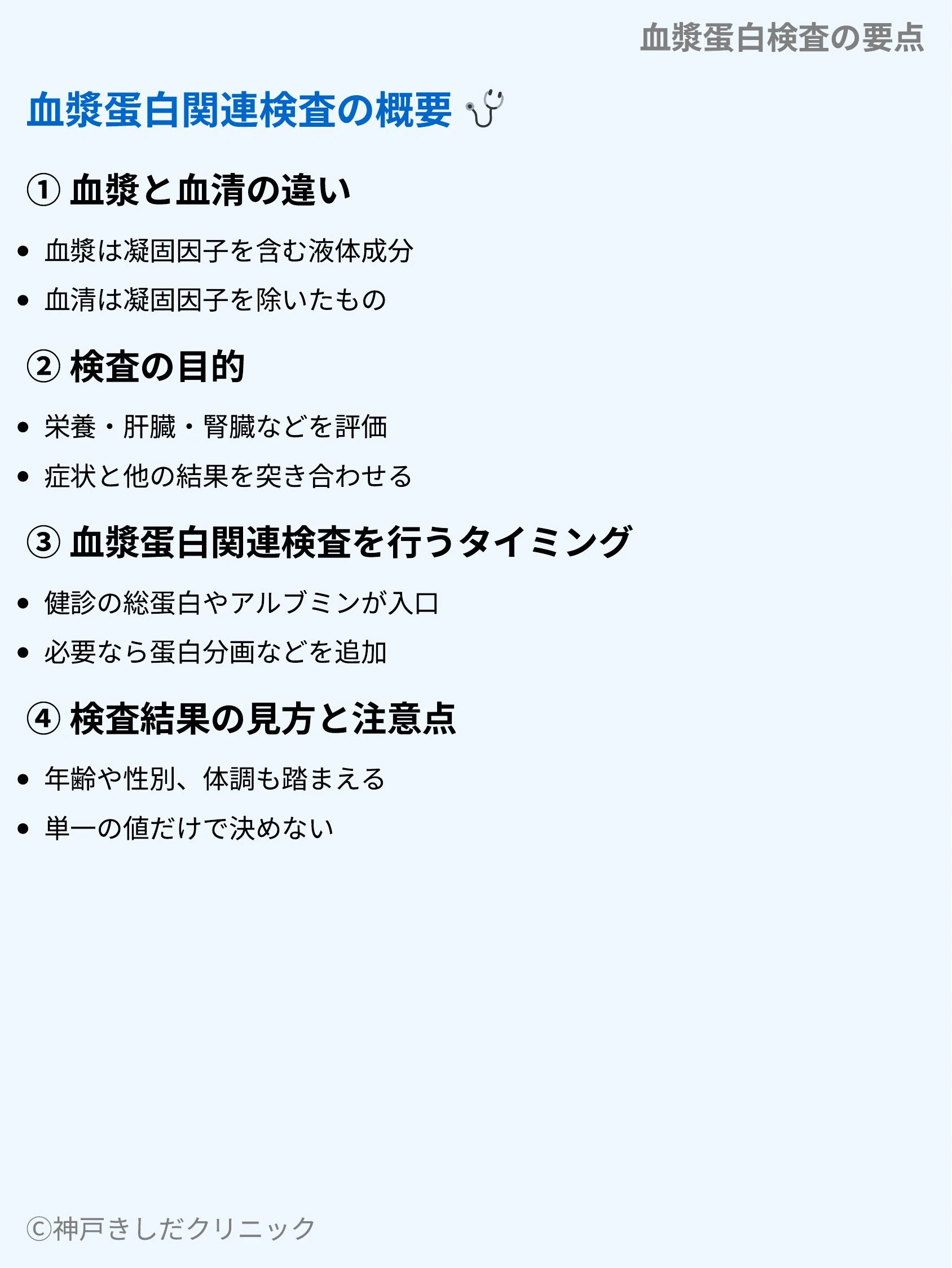 血漿蛋白検査の要点_03.webp