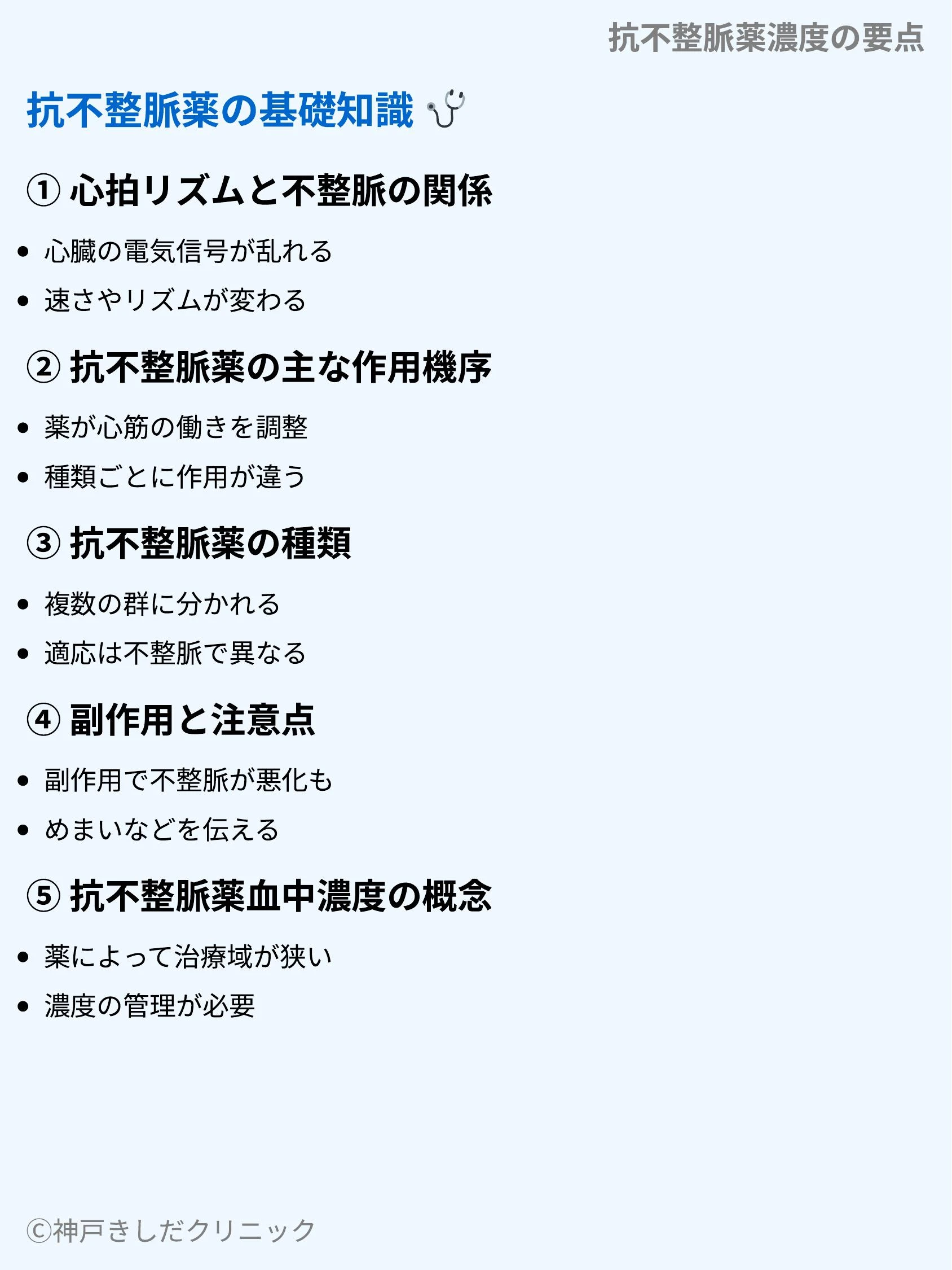 抗不整脈薬濃度の要点_03.webp