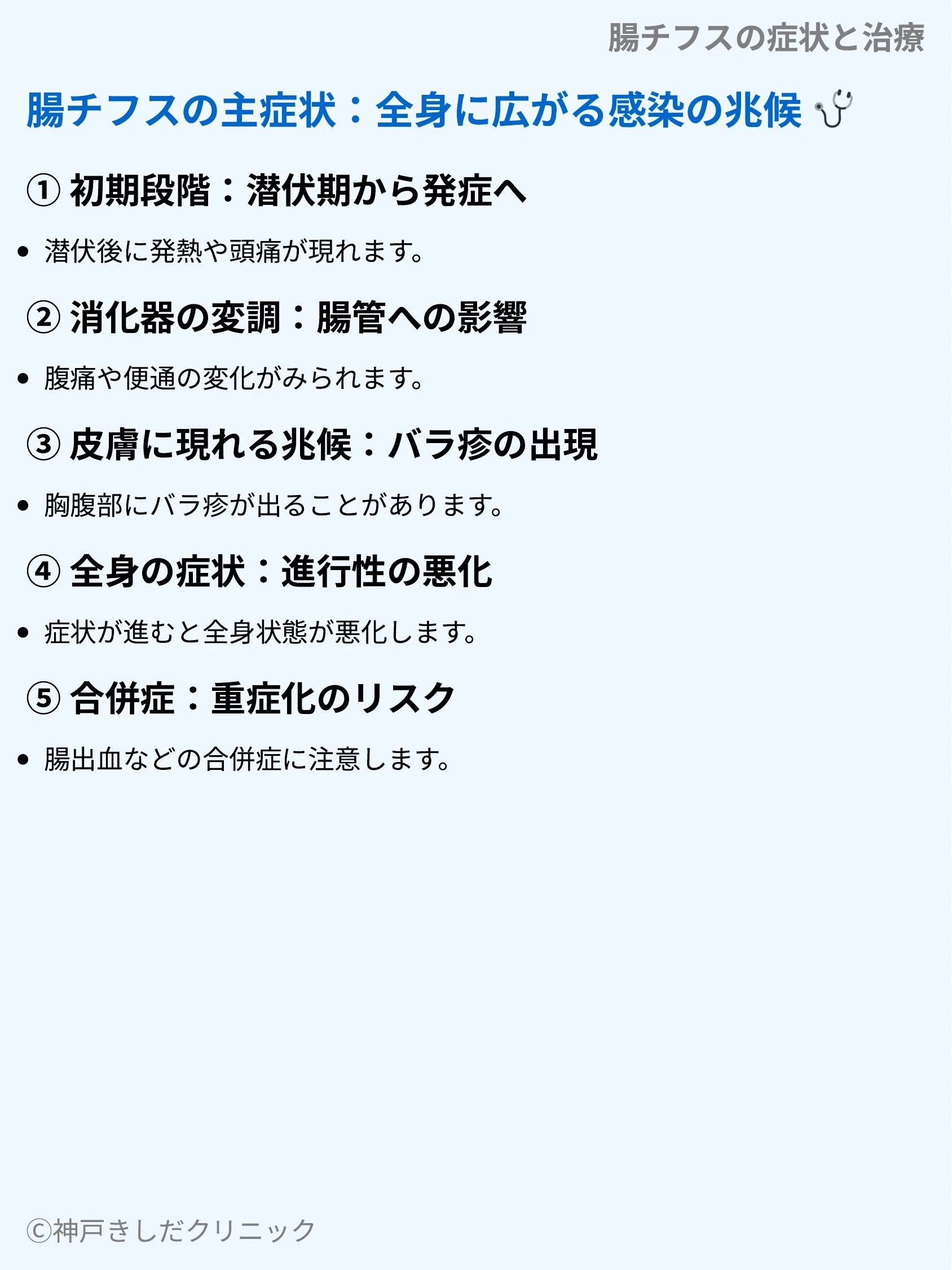 腸チフスの症状と治療_03.webp