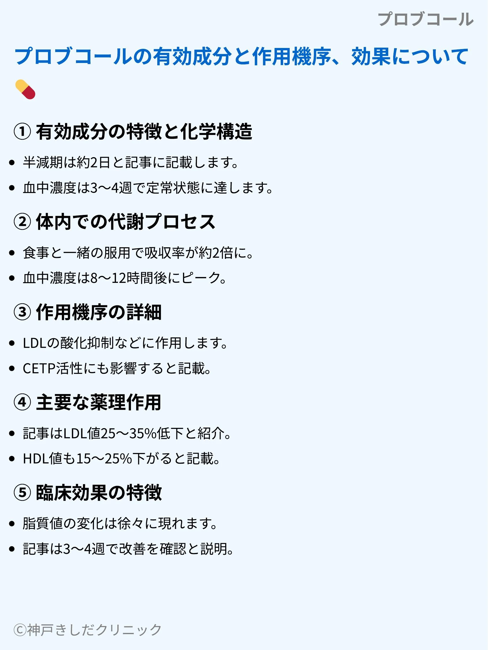 プロブコール_03.webp