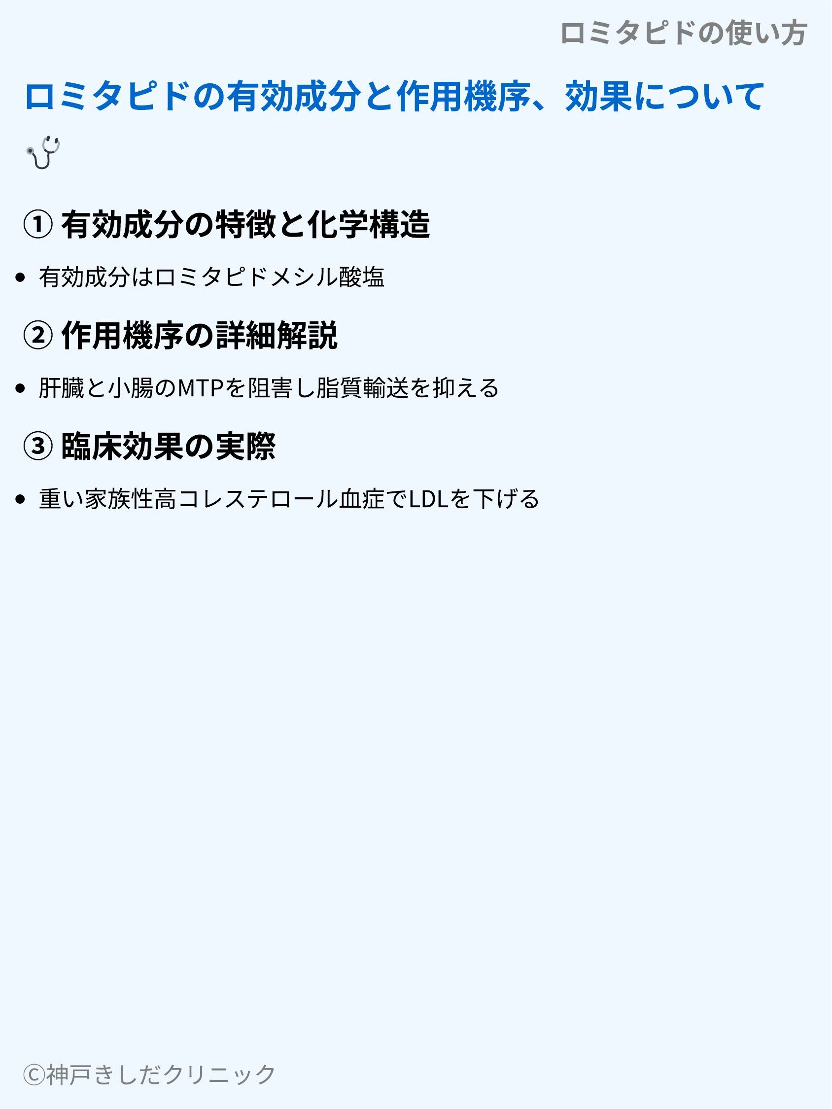 ロミタピドの使い方_03.webp