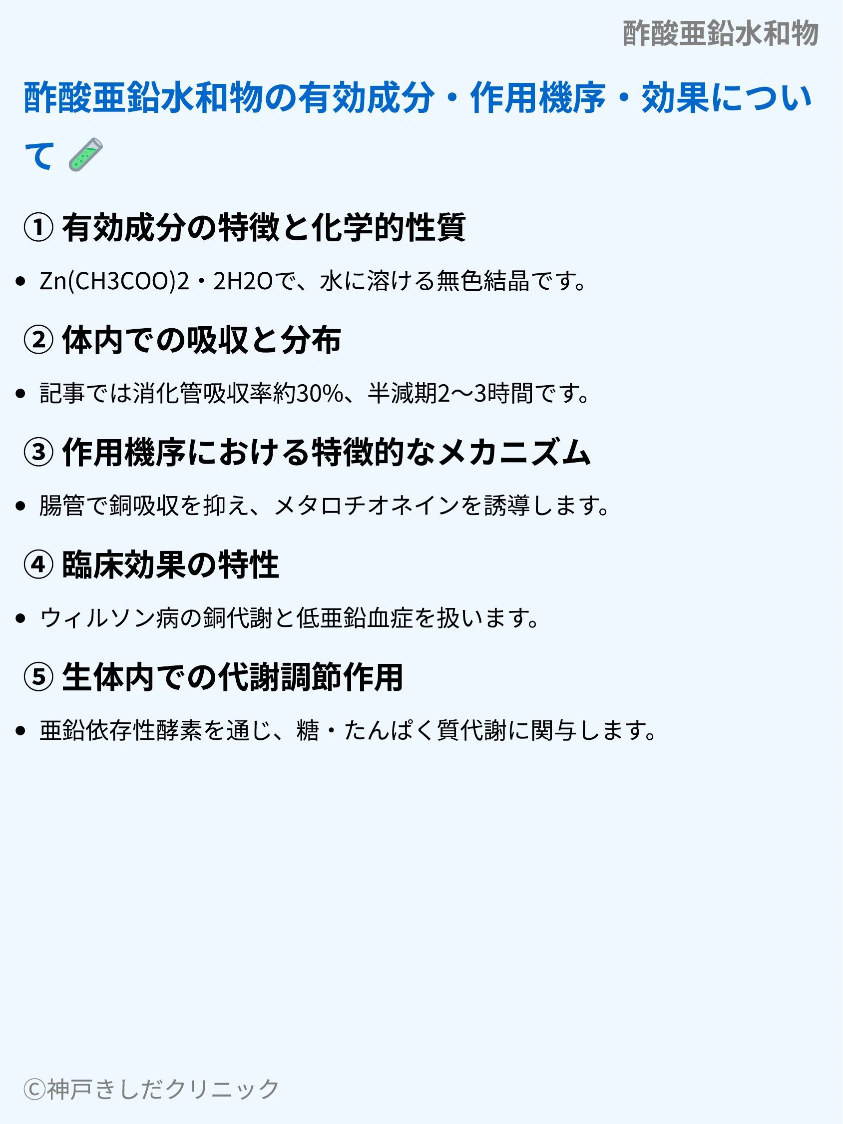 酢酸亜鉛水和物_03.webp