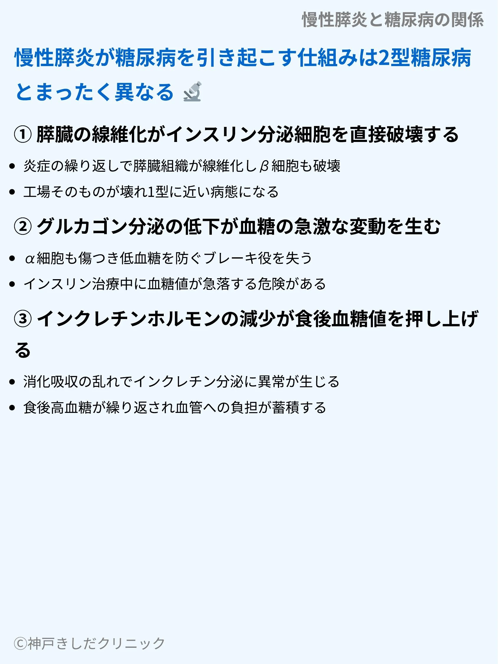 慢性膵炎と糖尿病の関係_03.webp