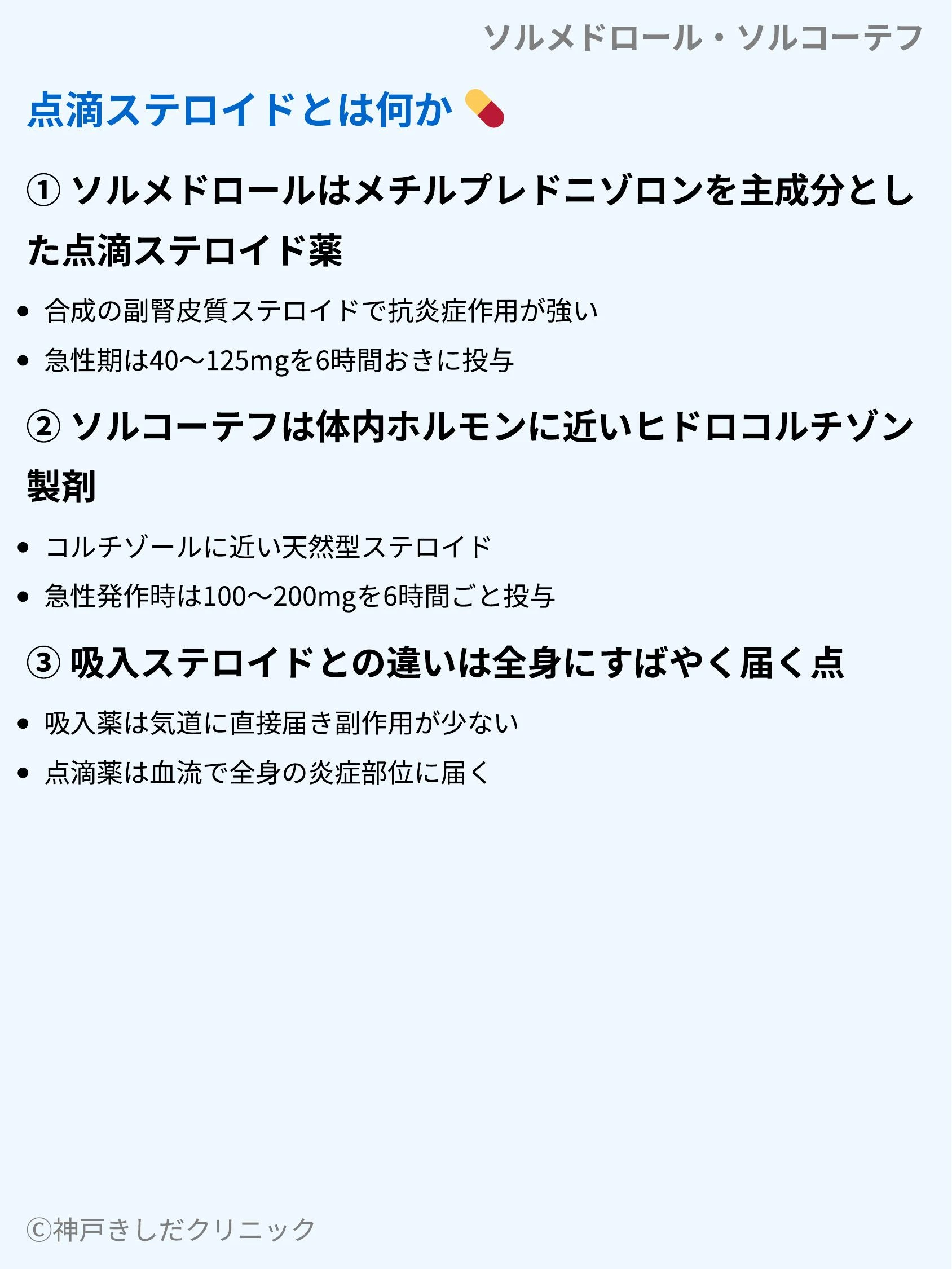 ソルメドロール・ソルコーテフ_03.webp