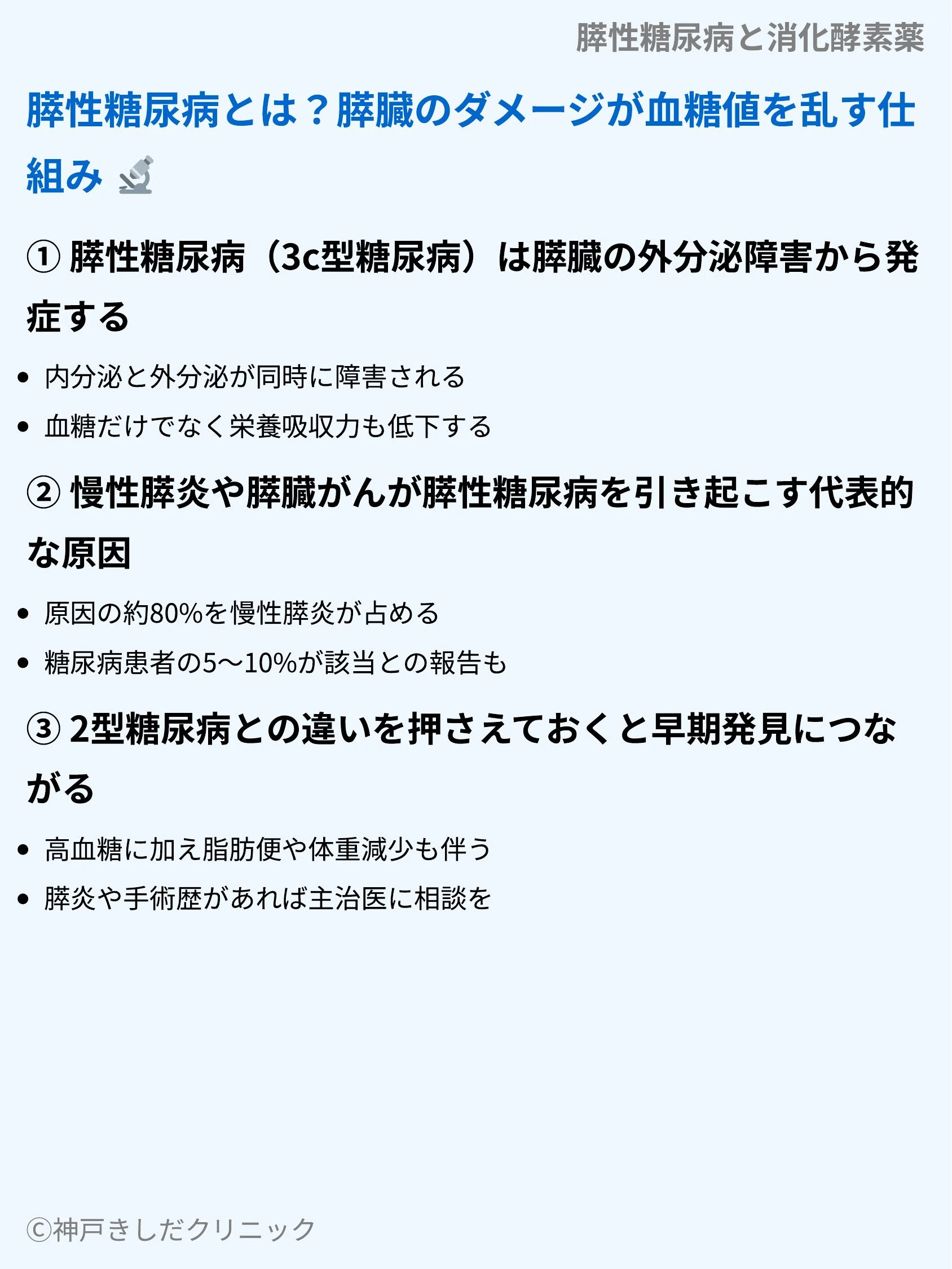 膵性糖尿病と消化酵素薬_03.webp