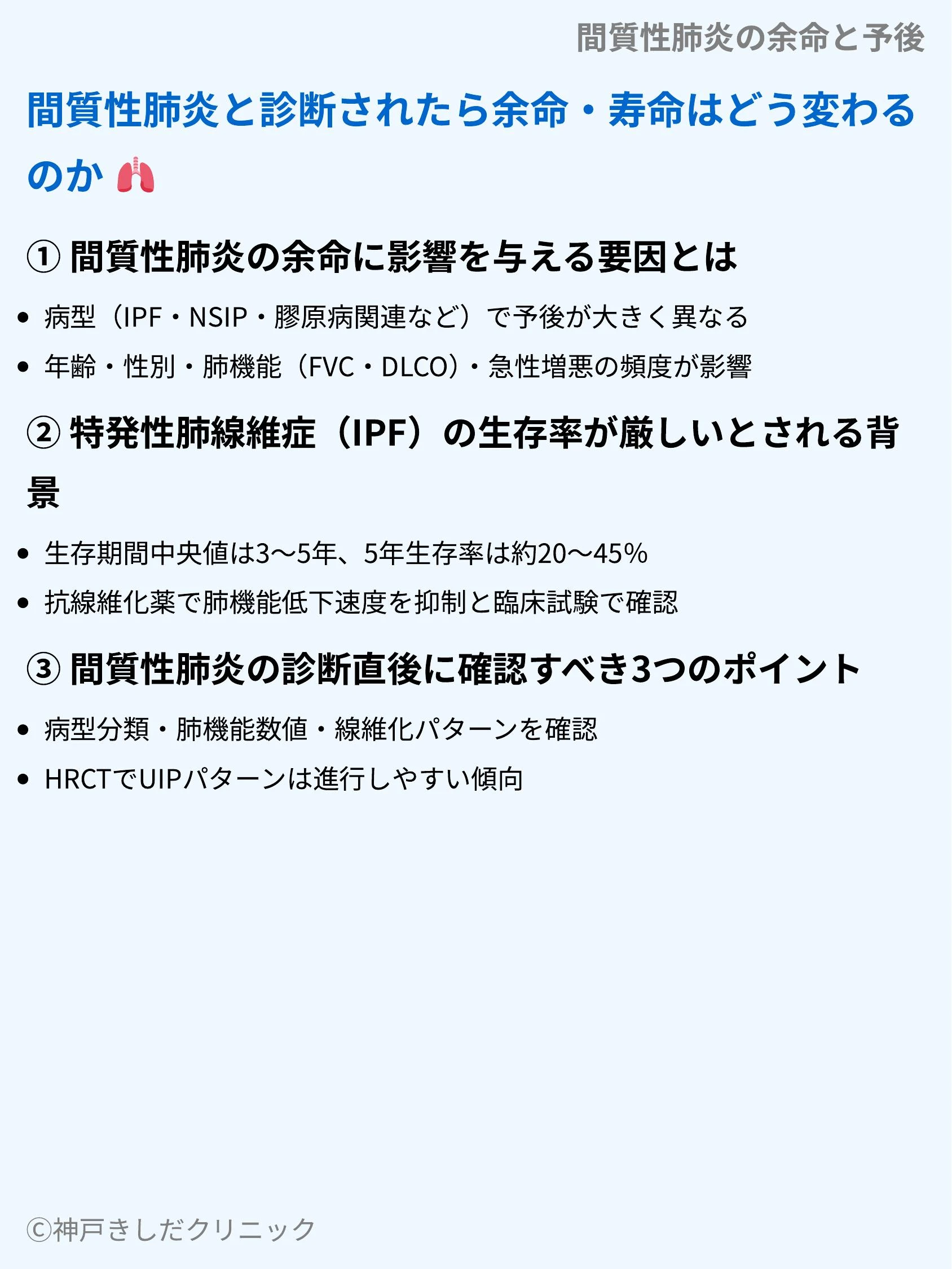 間質性肺炎の余命と予後_03.webp