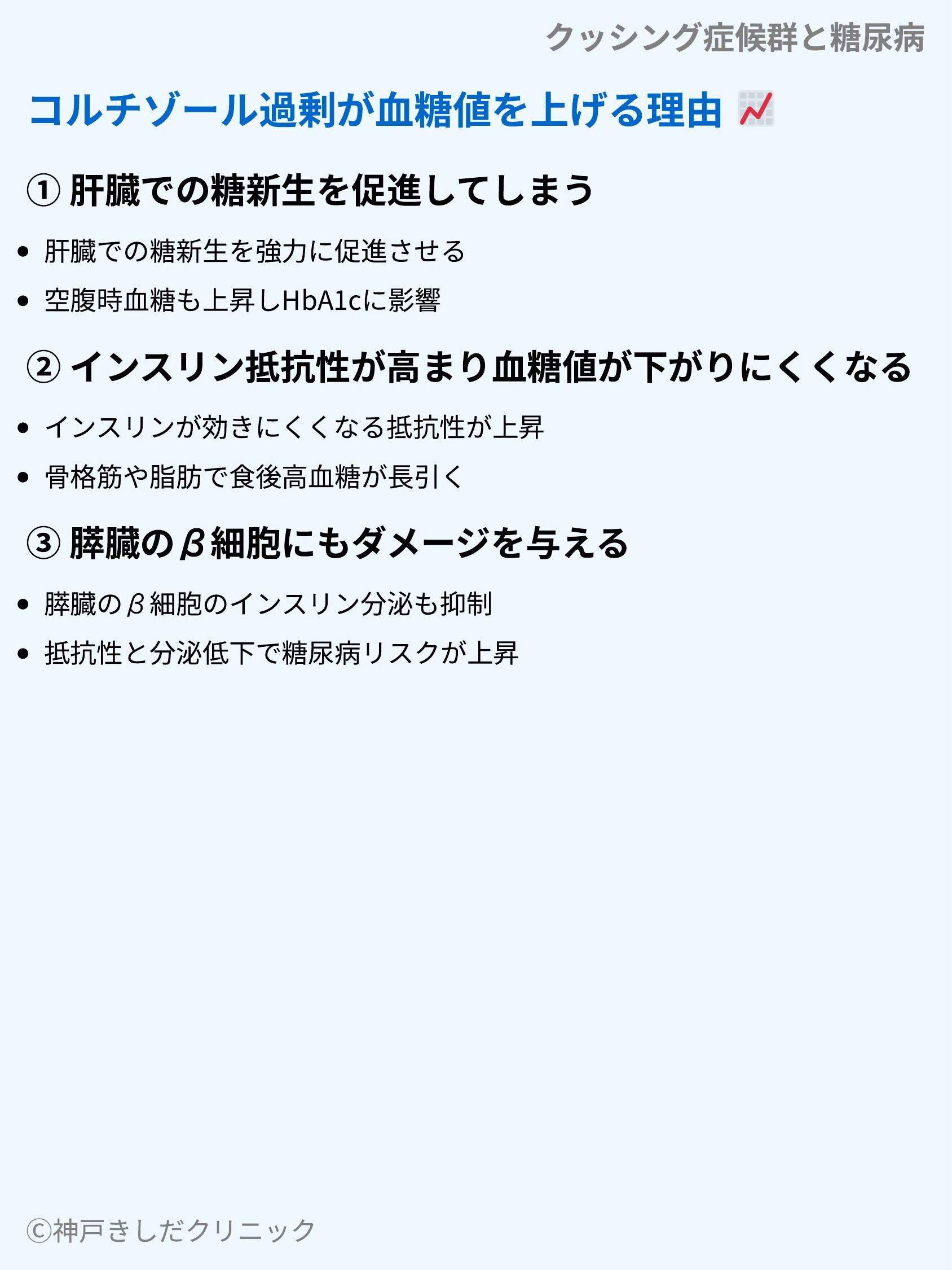 クッシング症候群と糖尿病_04.webp