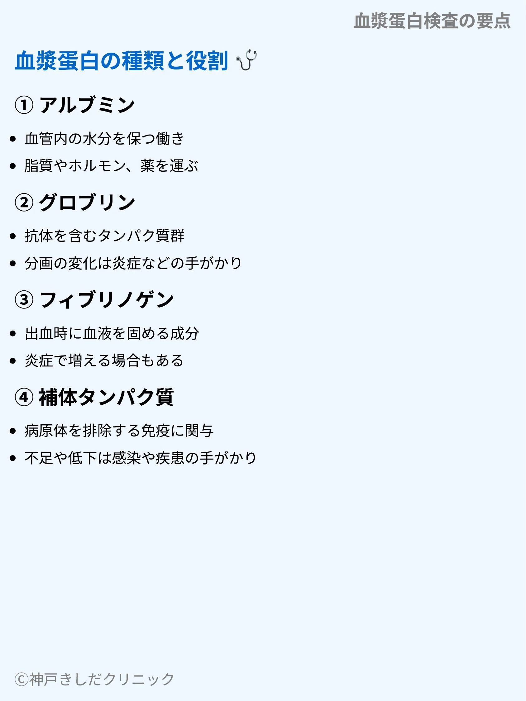 血漿蛋白検査の要点_04.webp