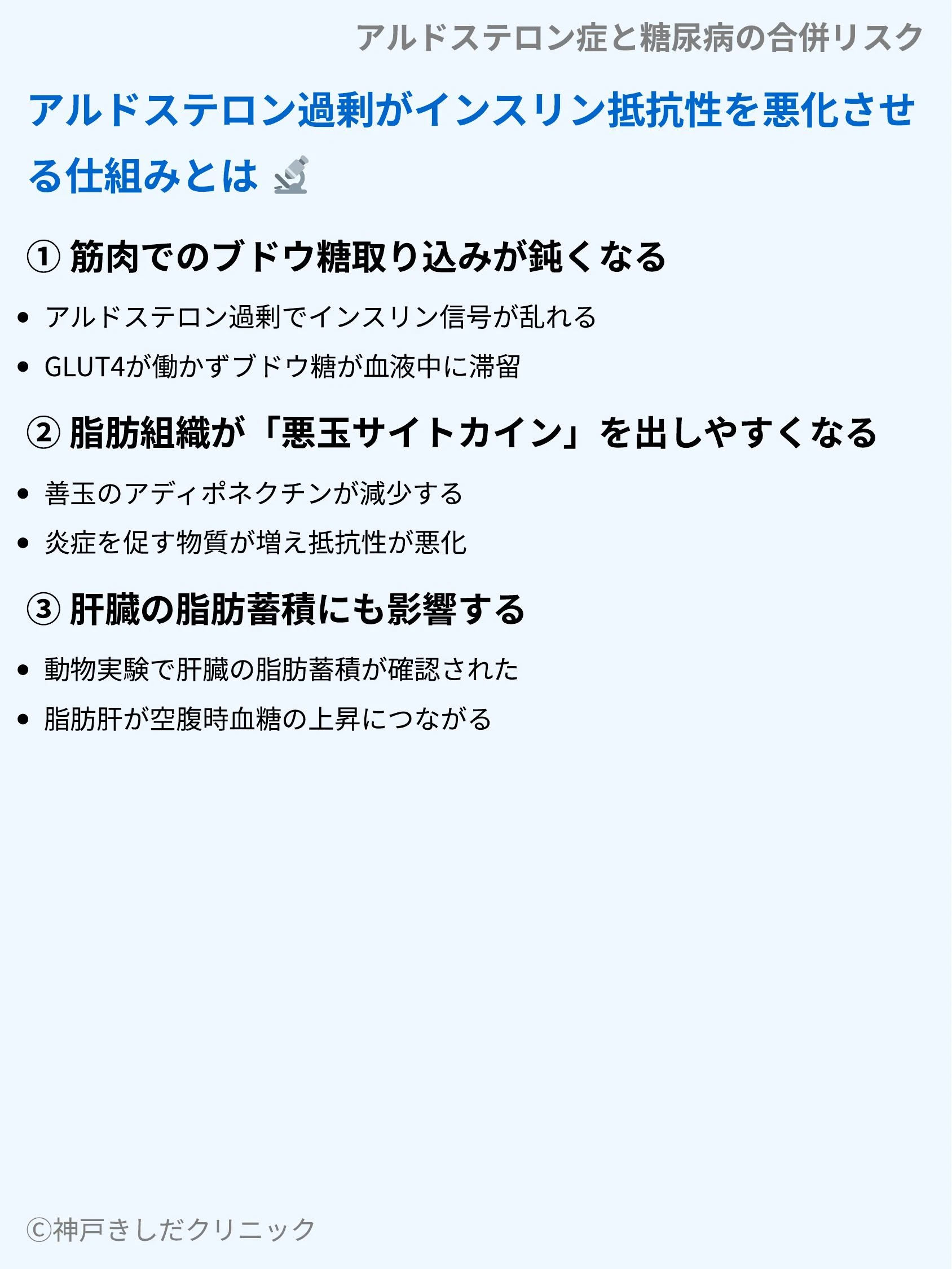 アルドステロン症と糖尿病の合併リスク_04.webp