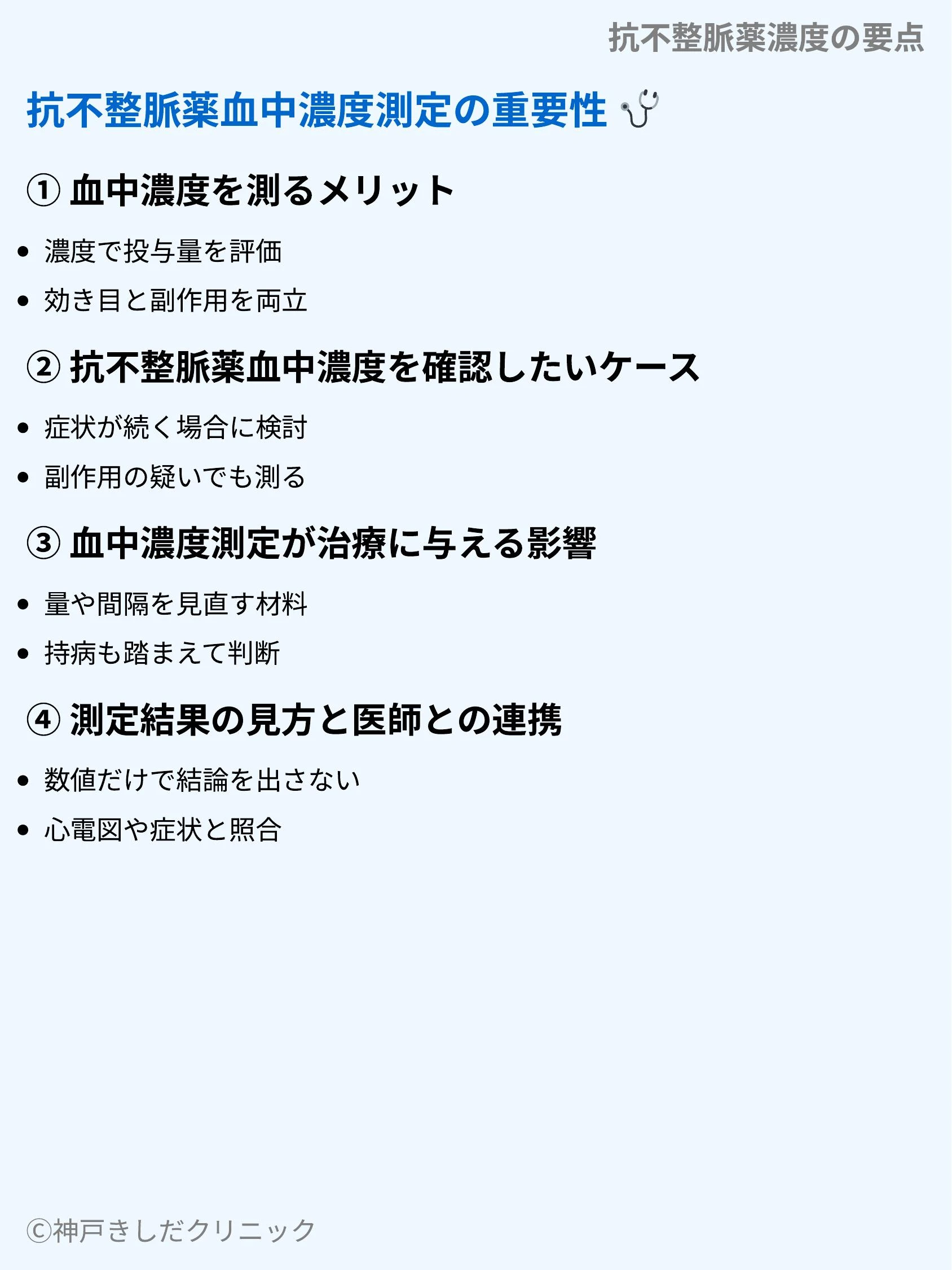 抗不整脈薬濃度の要点_04.webp
