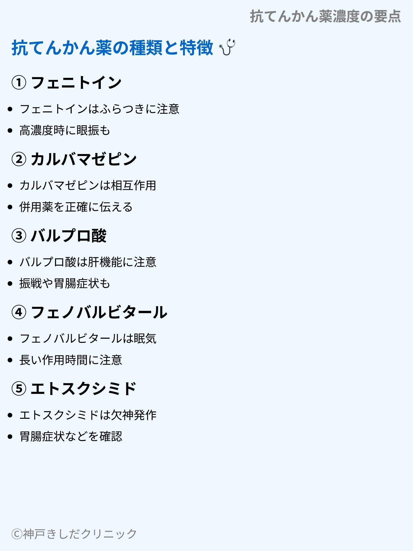 抗てんかん薬濃度の要点_04.webp