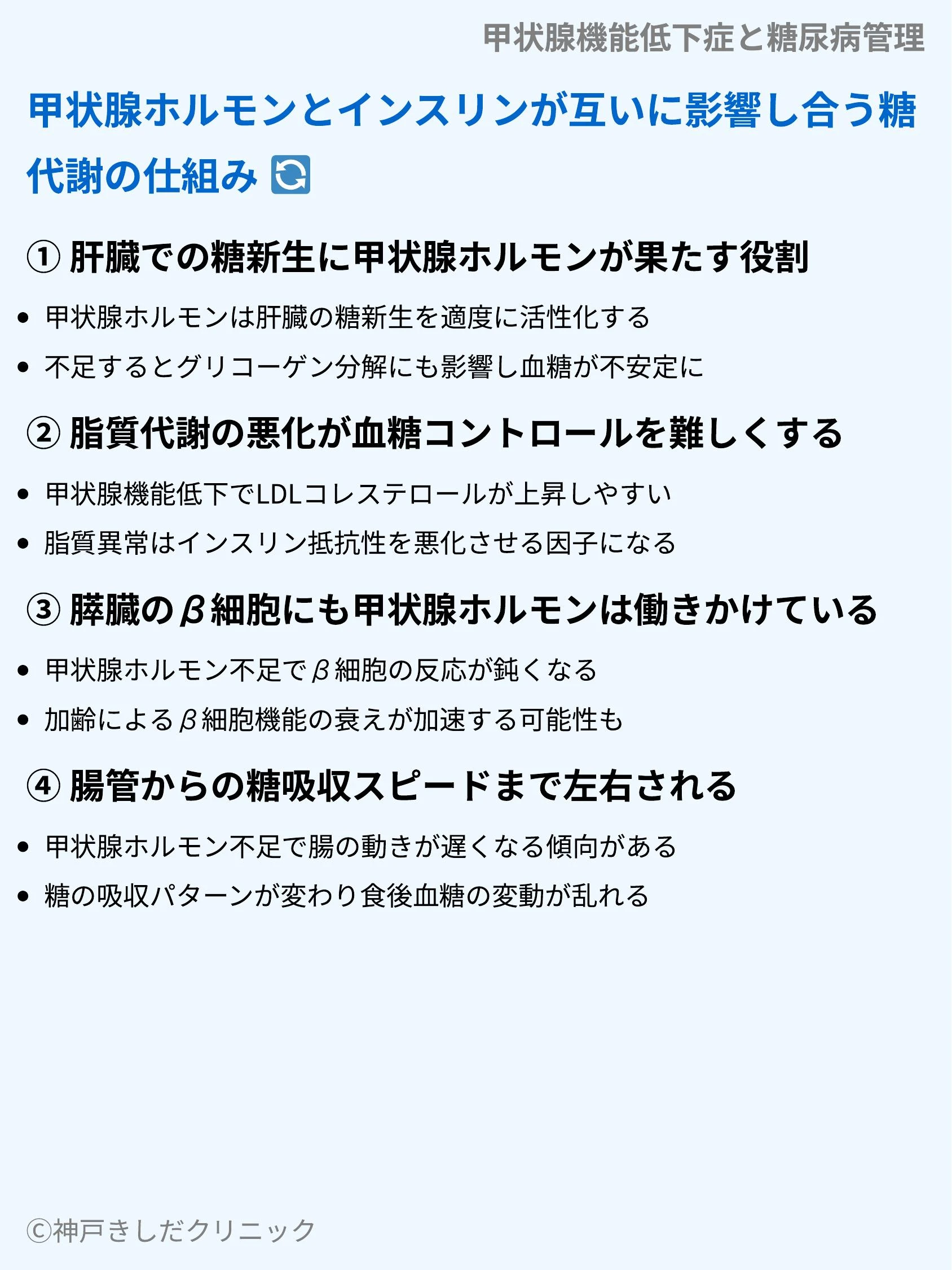 甲状腺機能低下症と糖尿病管理_04.webp