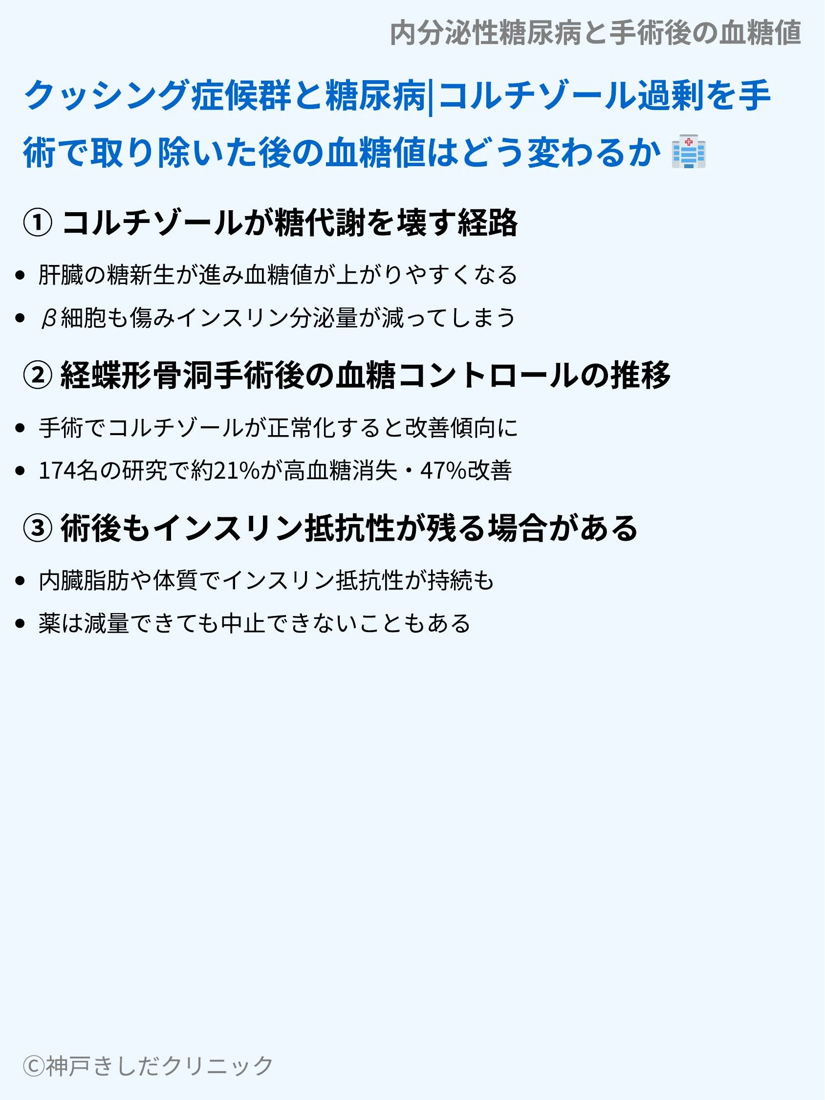 内分泌性糖尿病と手術後の血糖値_04.webp