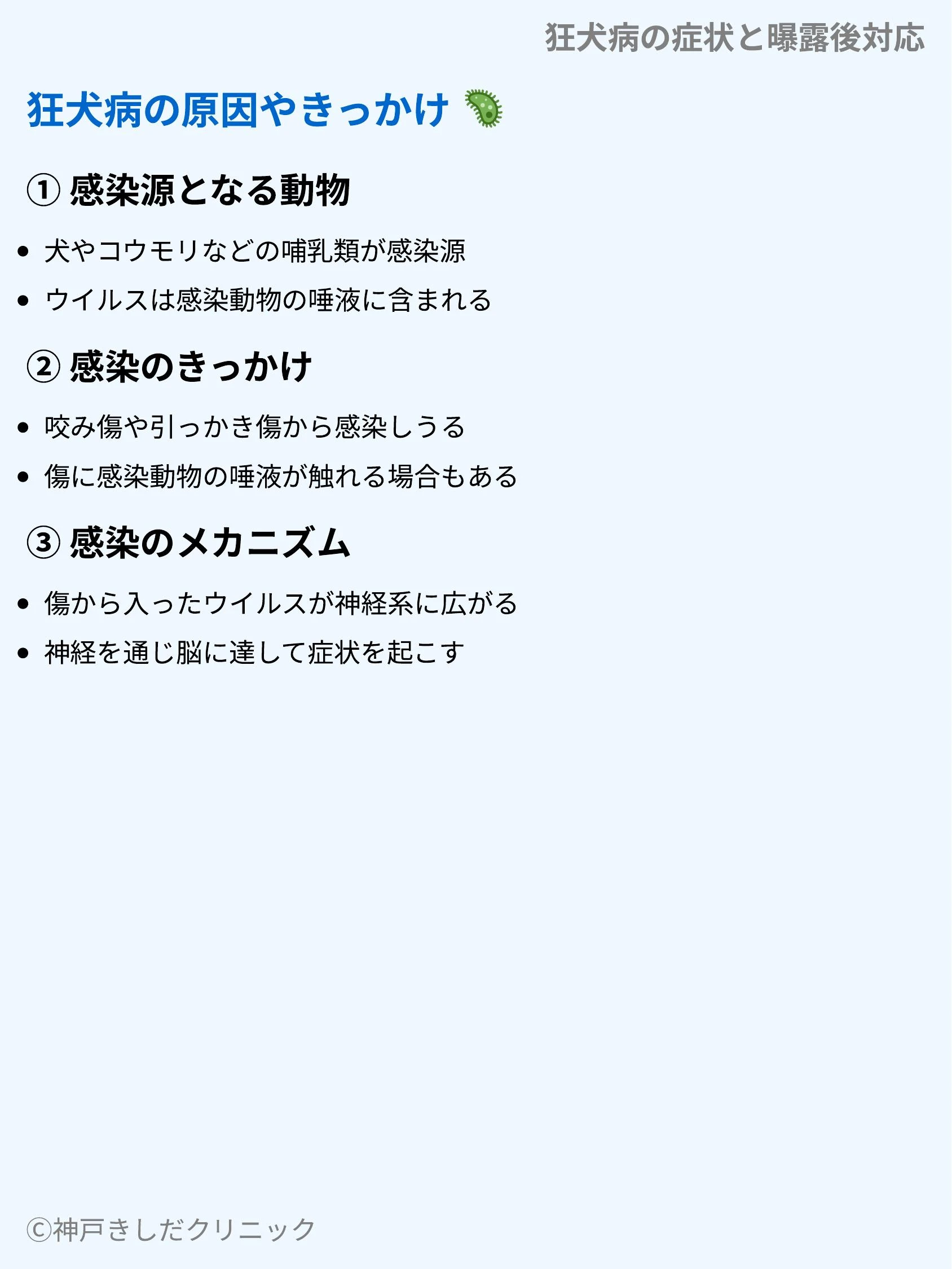 狂犬病の症状と曝露後対応_04.webp