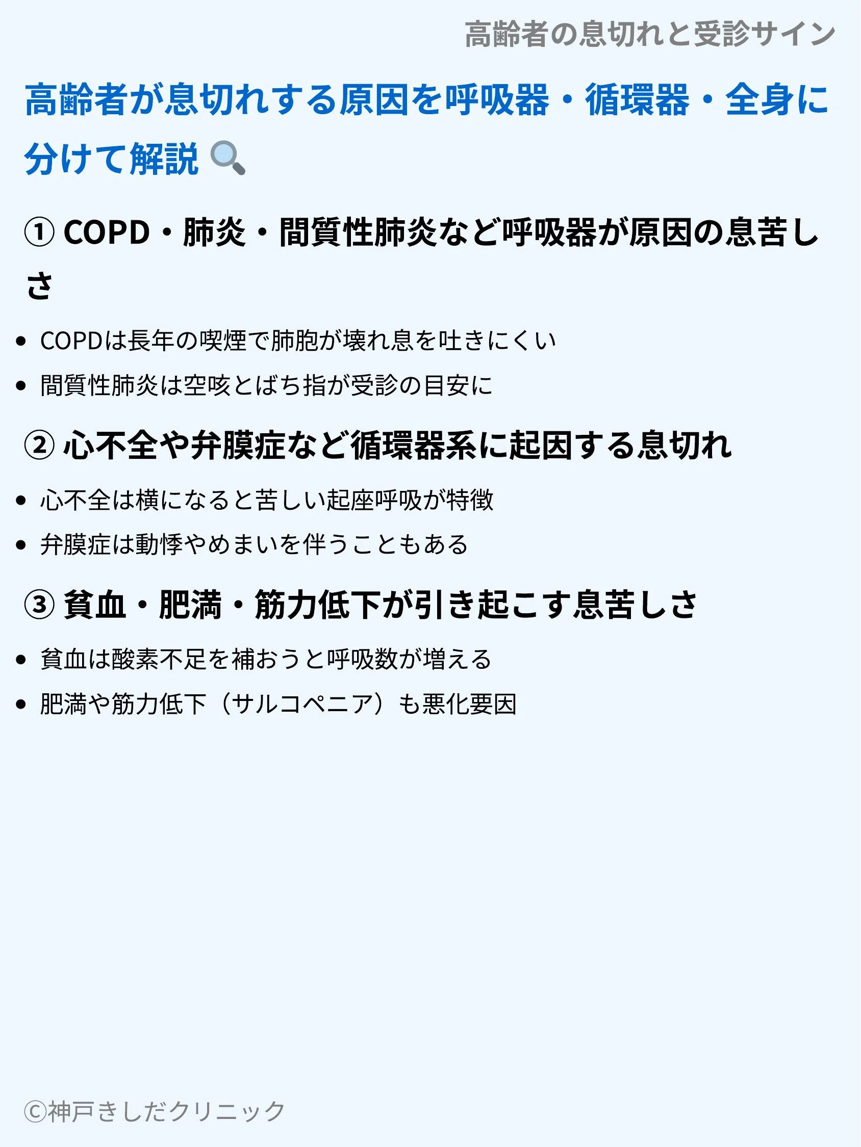 高齢者の息切れと受診サイン_04.webp