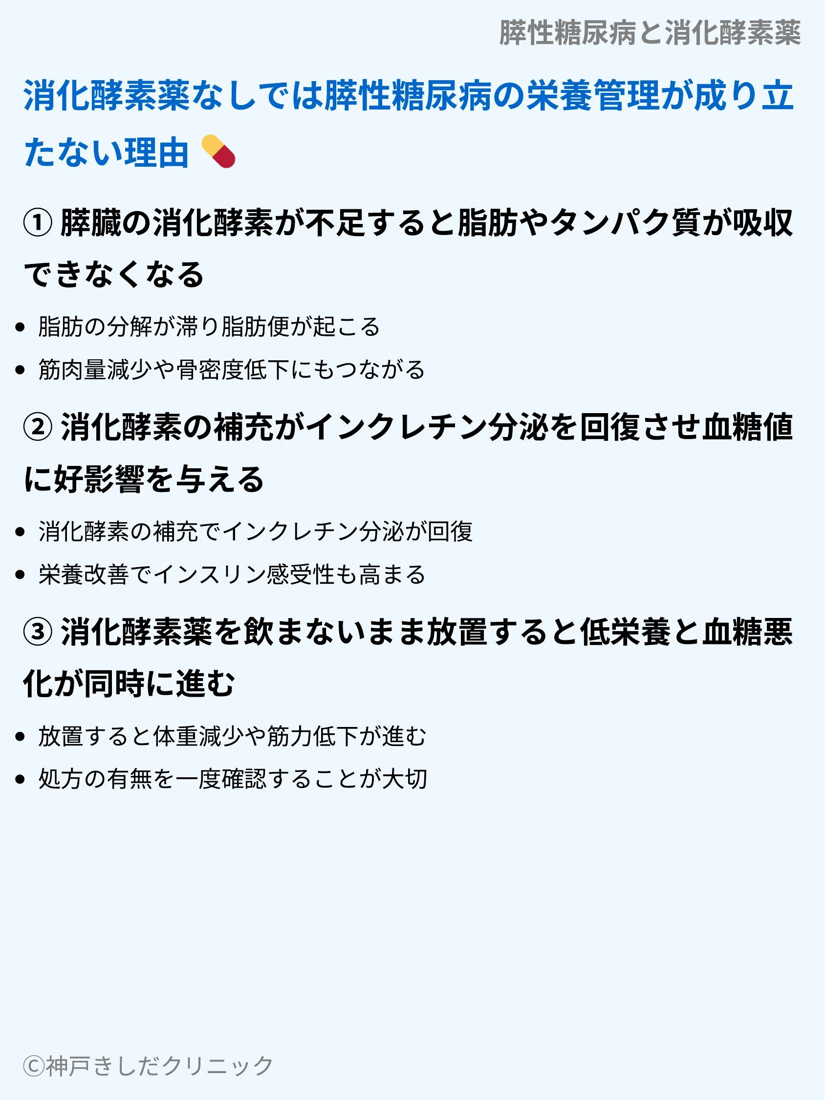 膵性糖尿病と消化酵素薬_04.webp
