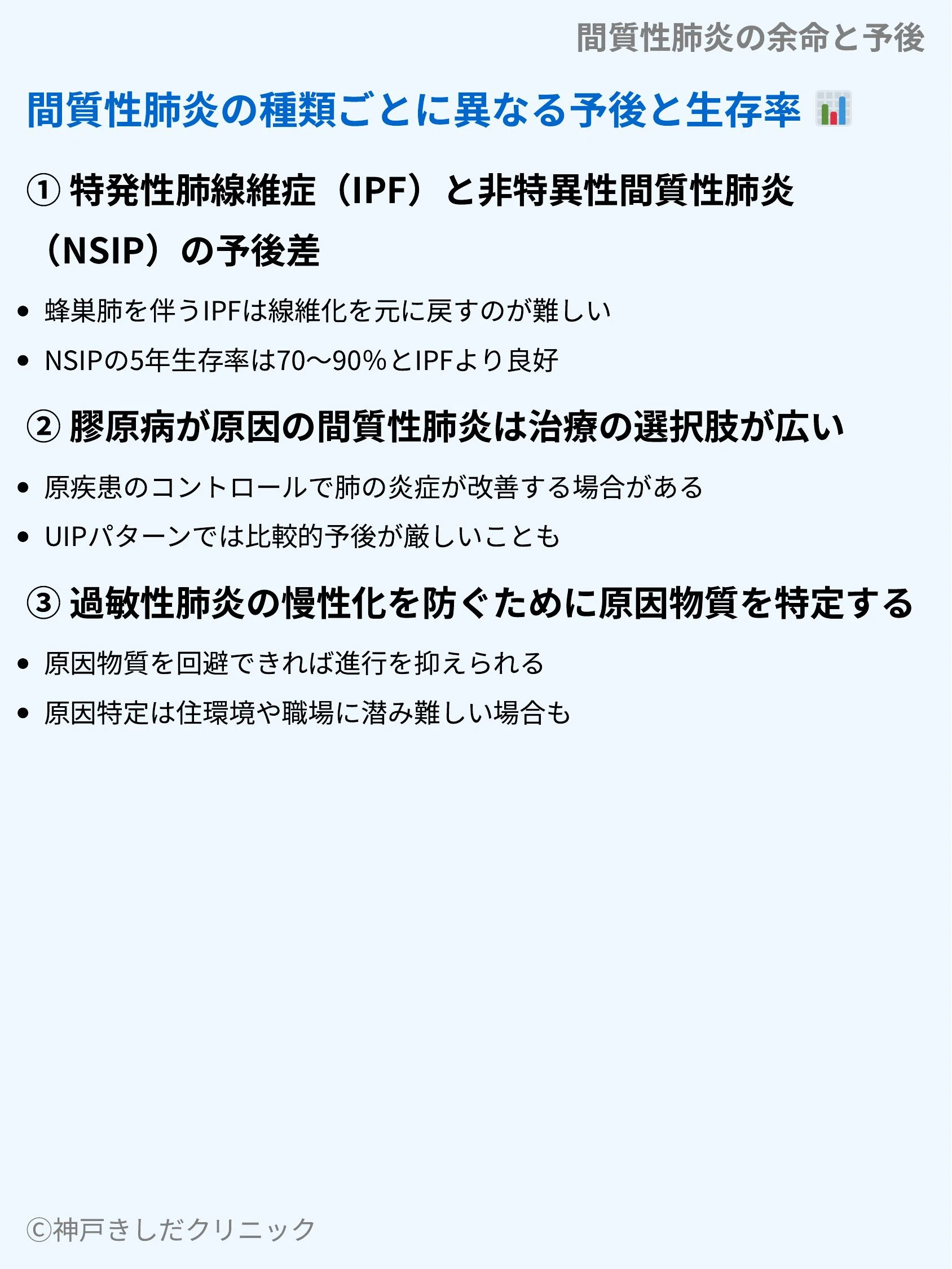 間質性肺炎の余命と予後_04.webp