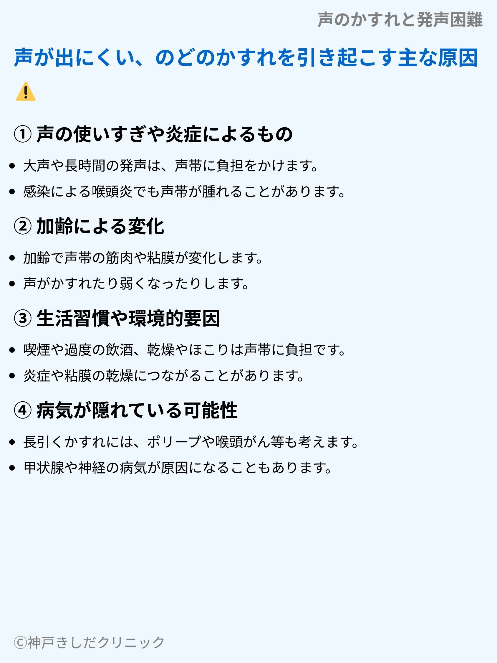 声のかすれと発声困難_04.webp