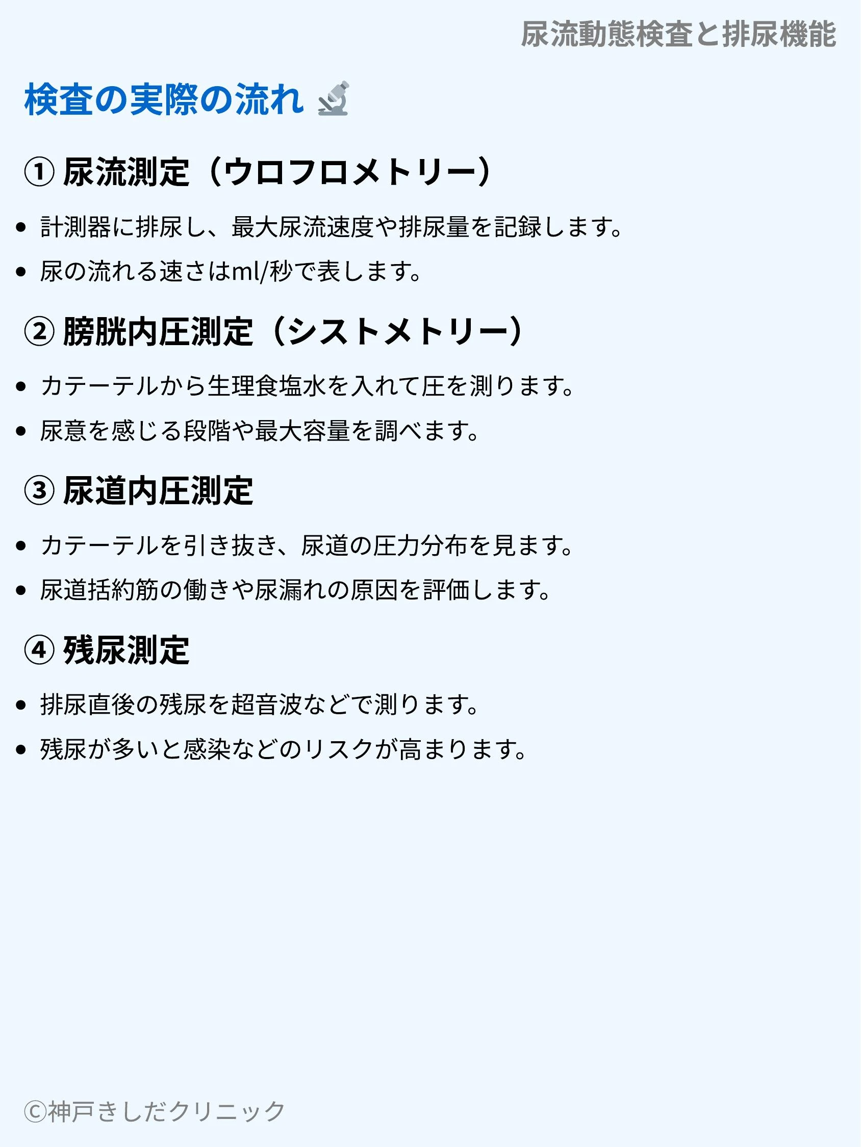 尿流動態検査と排尿機能_05.webp