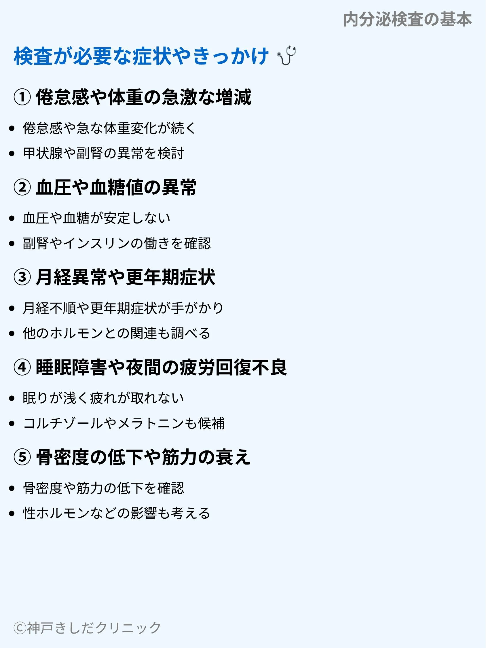 内分泌検査の基本_05.webp