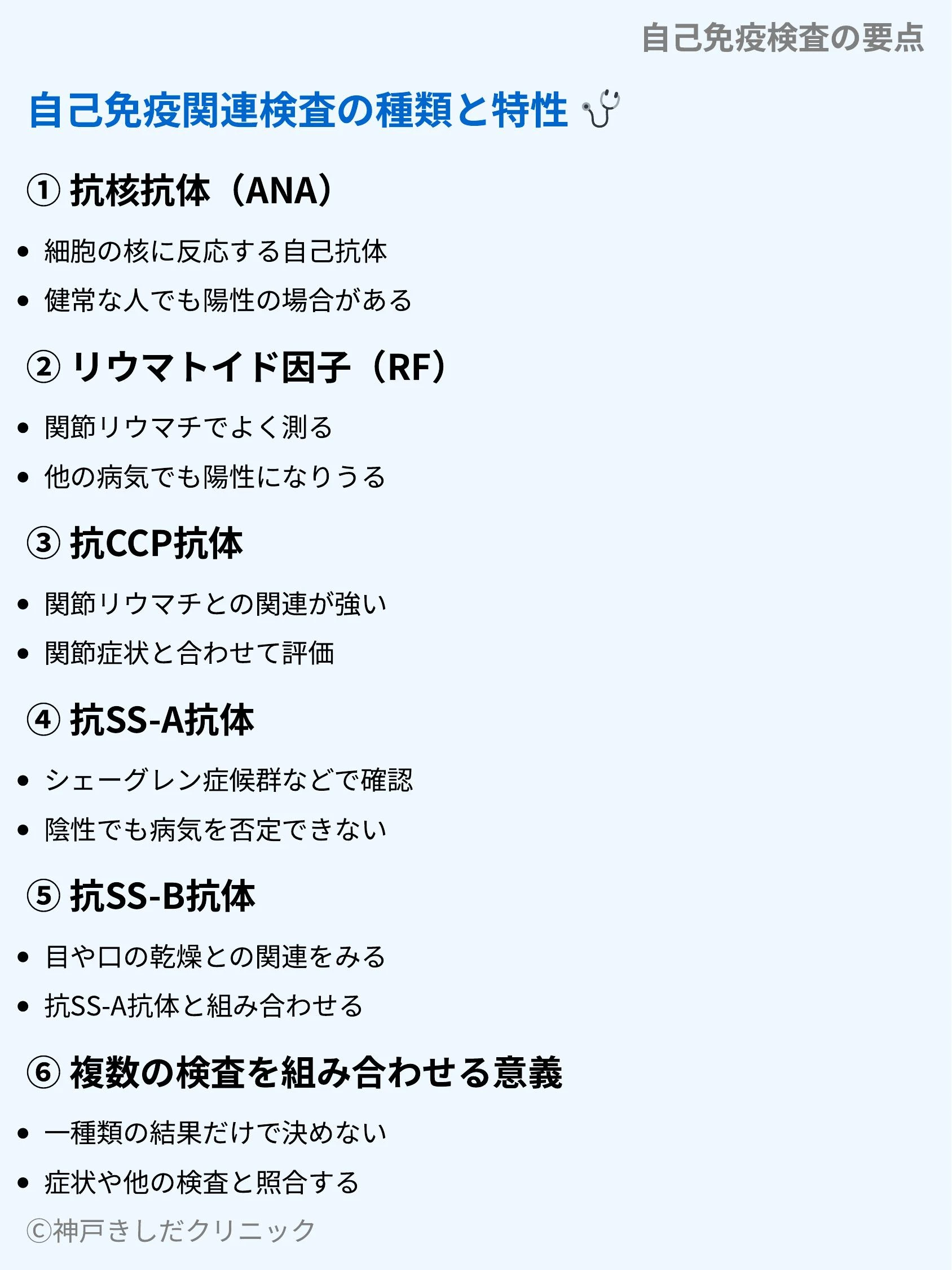自己免疫検査の要点_05.webp