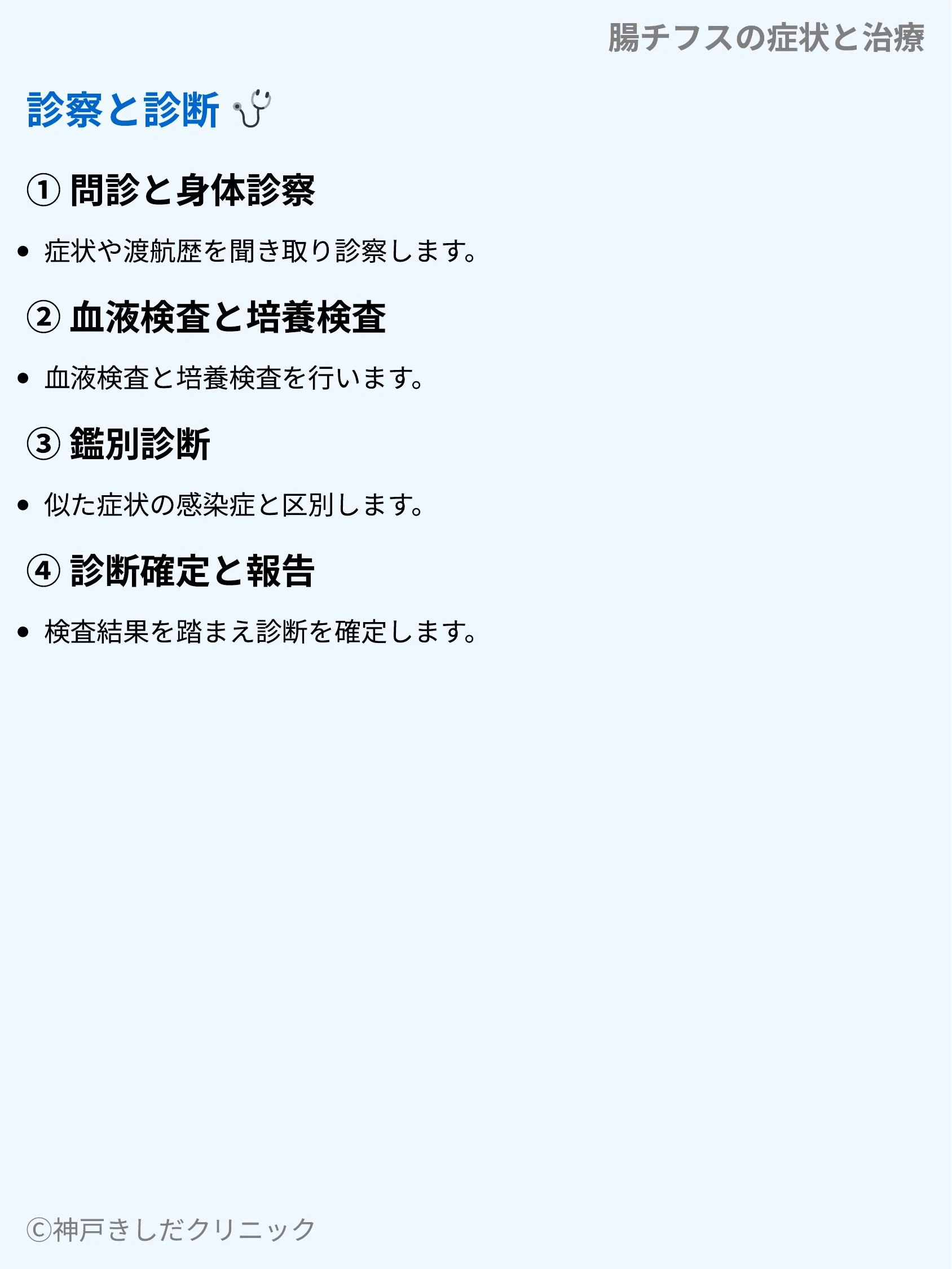 腸チフスの症状と治療_05.webp