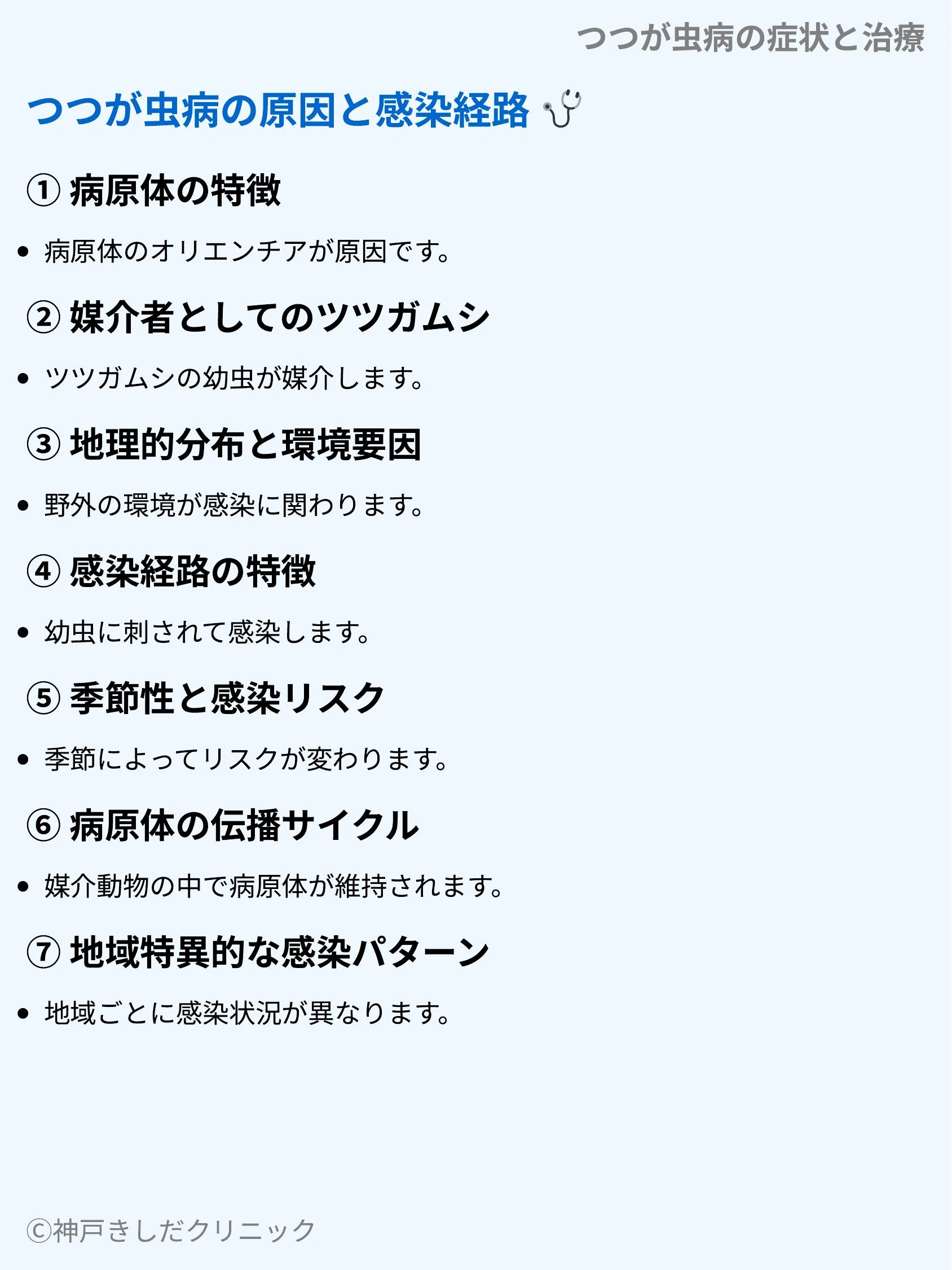 つつが虫病の症状と治療_05.webp
