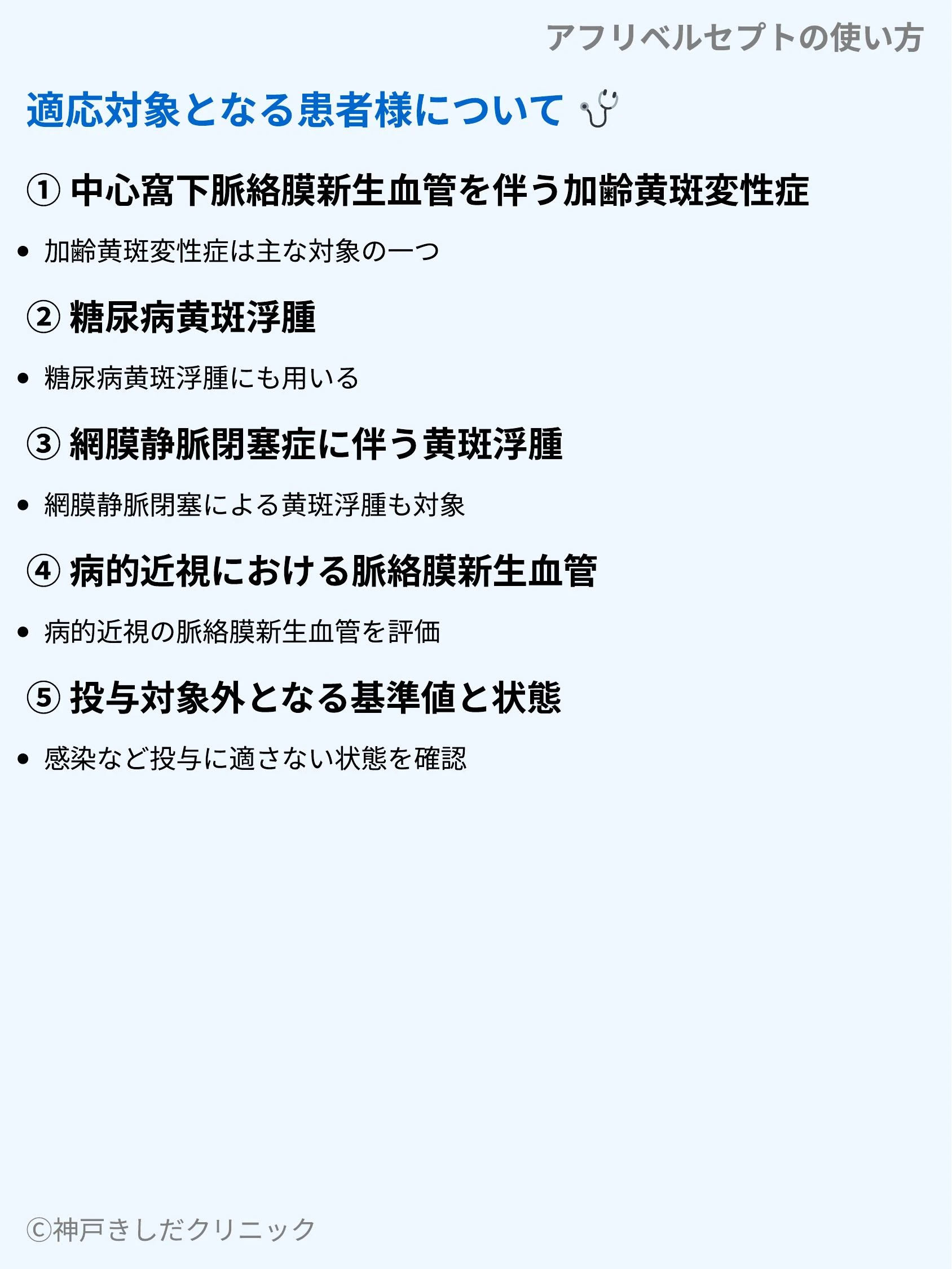 アフリベルセプトの使い方_05.webp